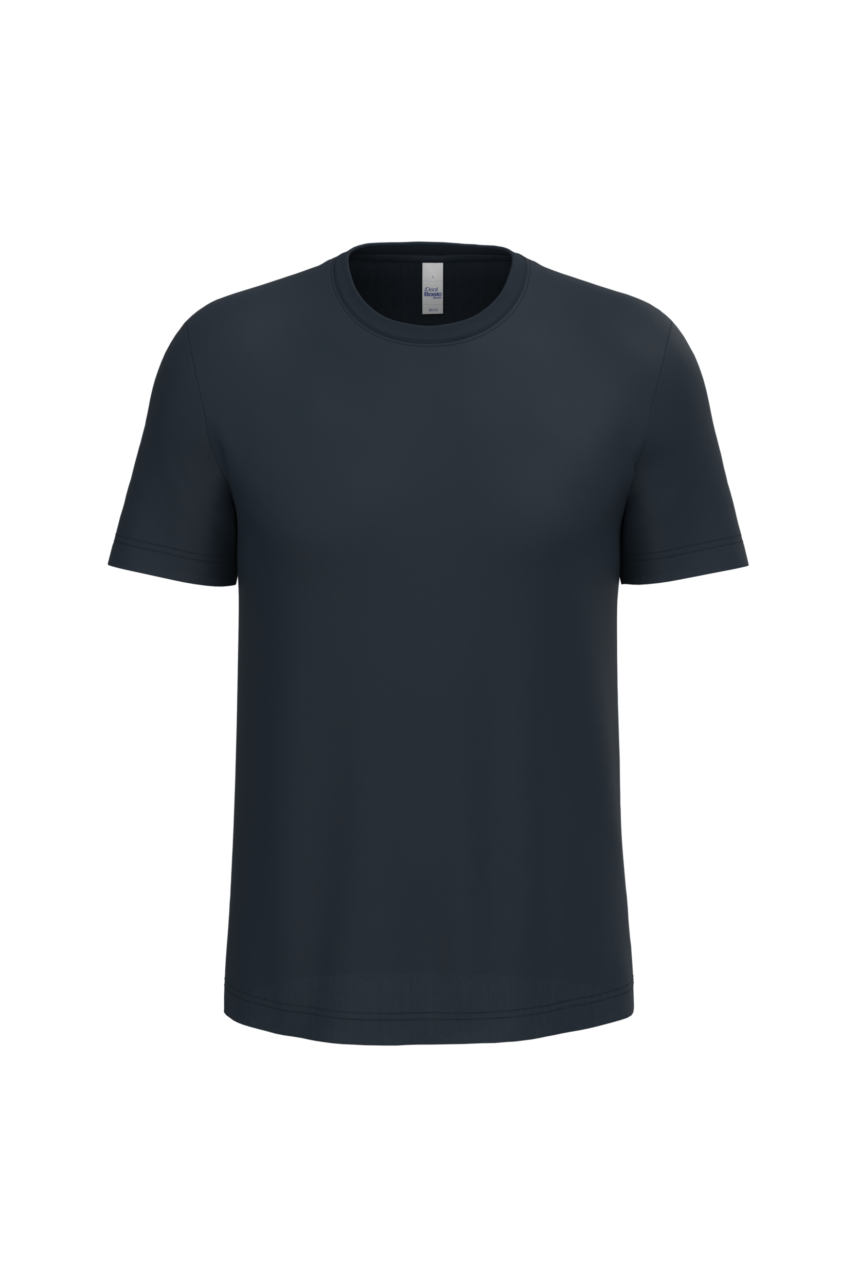 iDeal150 heren T-shirt