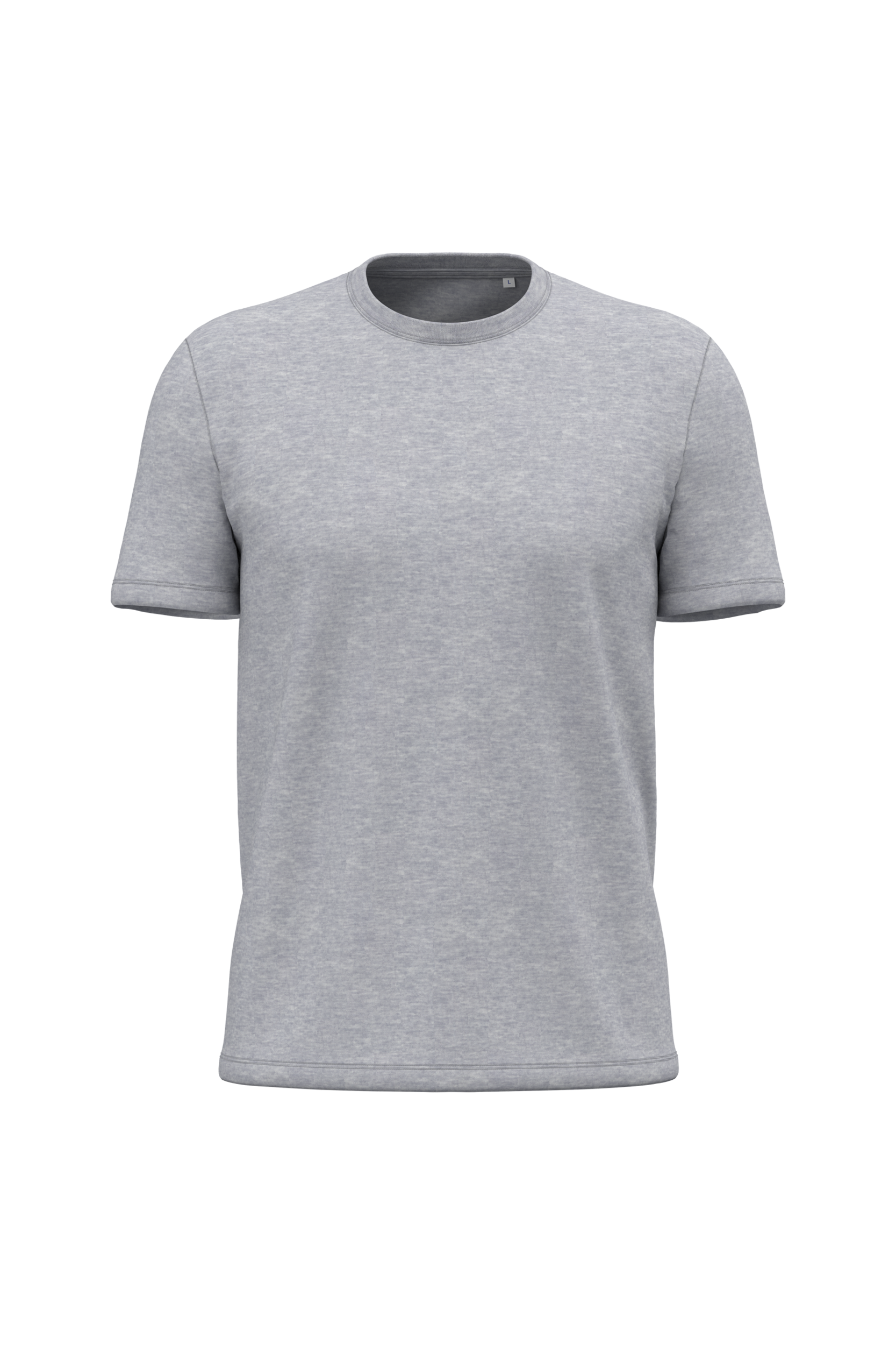iDeal150 heren T-shirt
