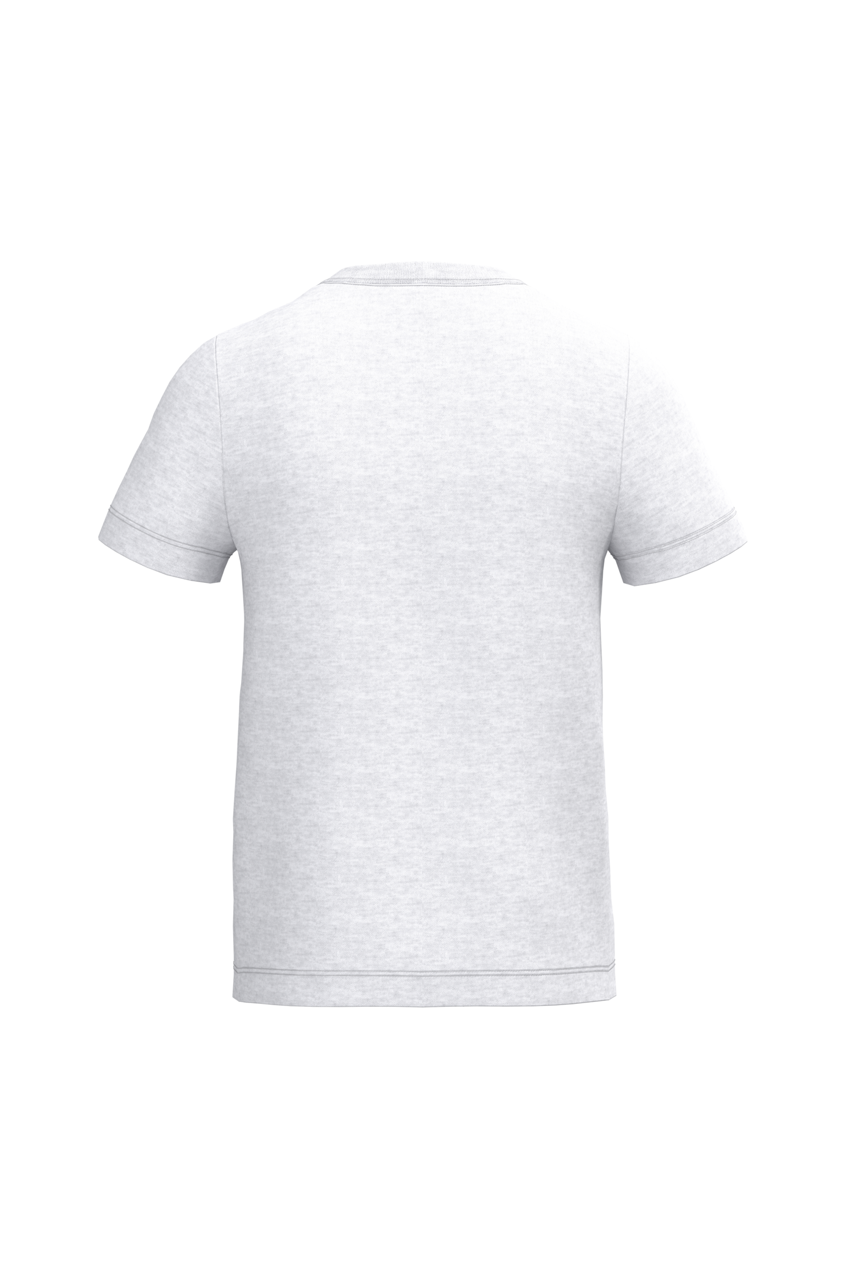 iDeal150 kinder T-shirt