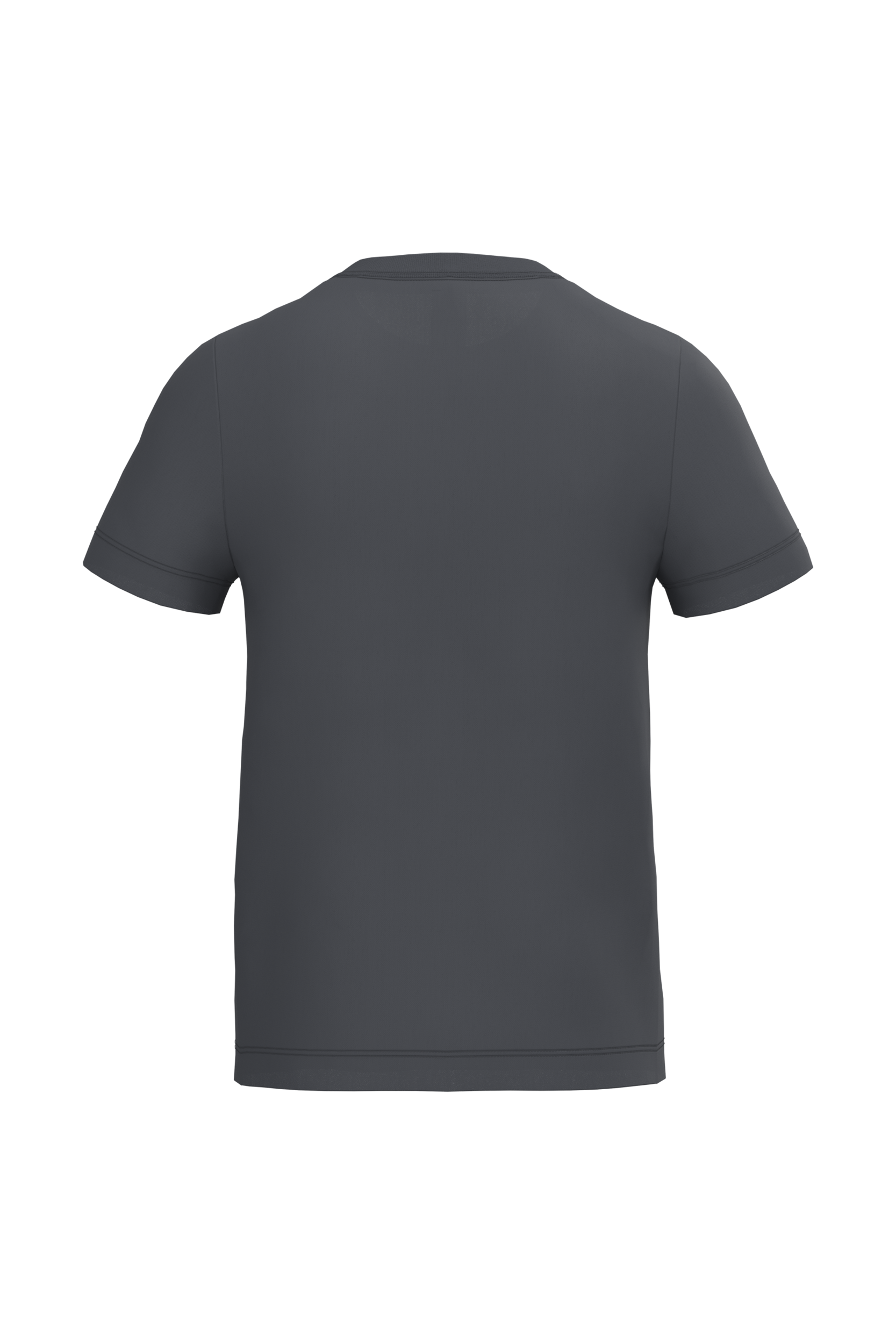 iDeal150 kinder T-shirt