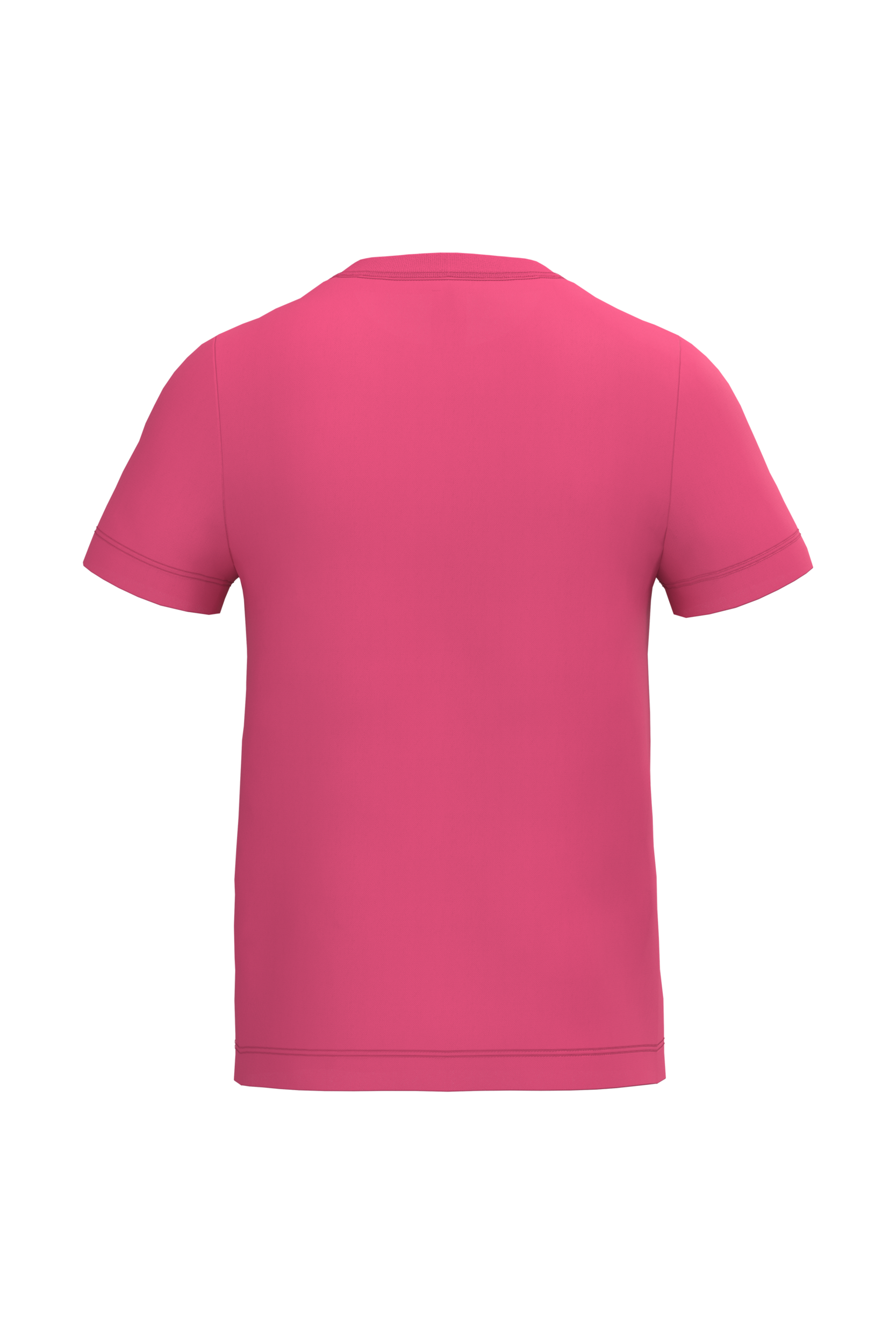 iDeal150 kinder T-shirt