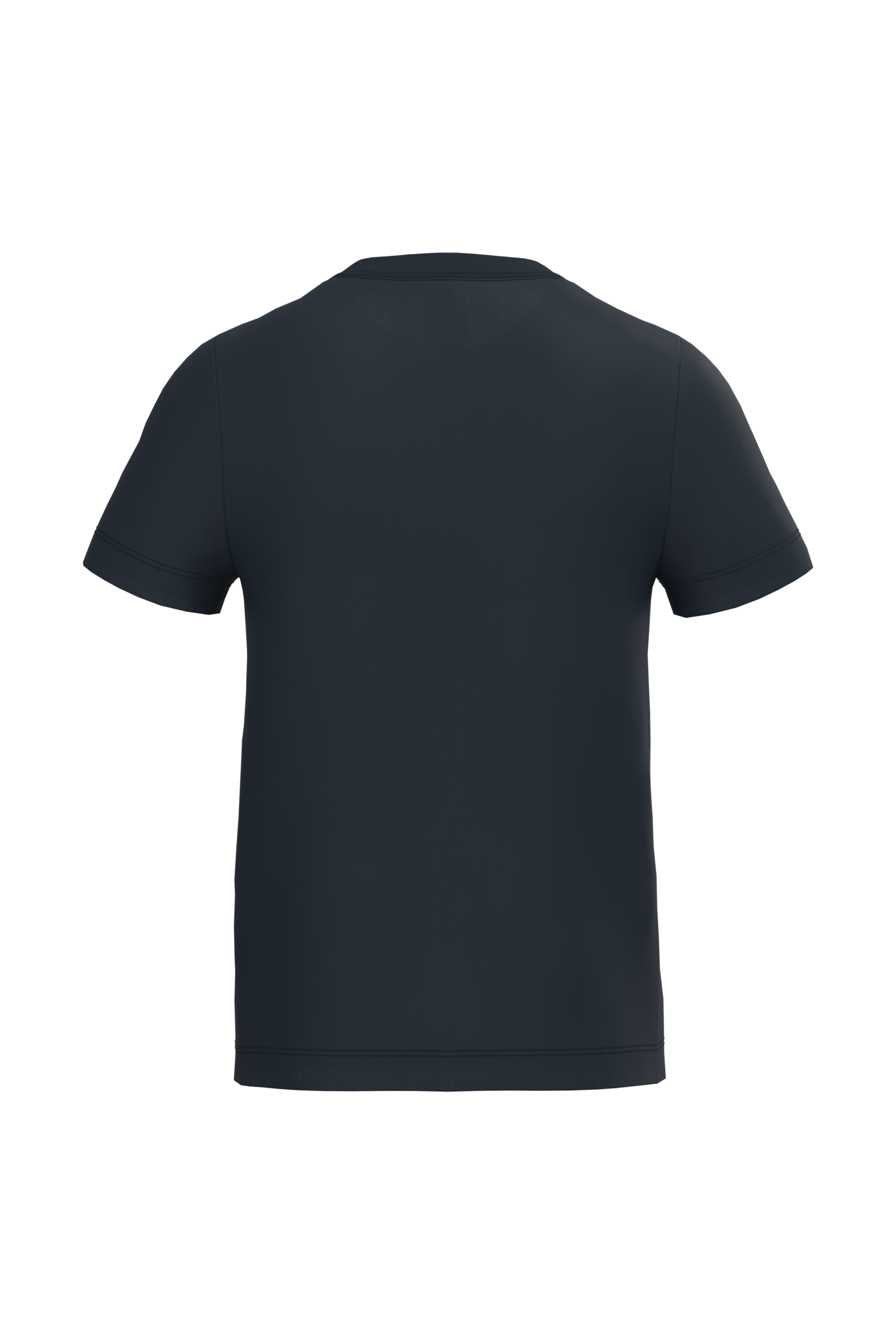 iDeal150 kinder T-shirt