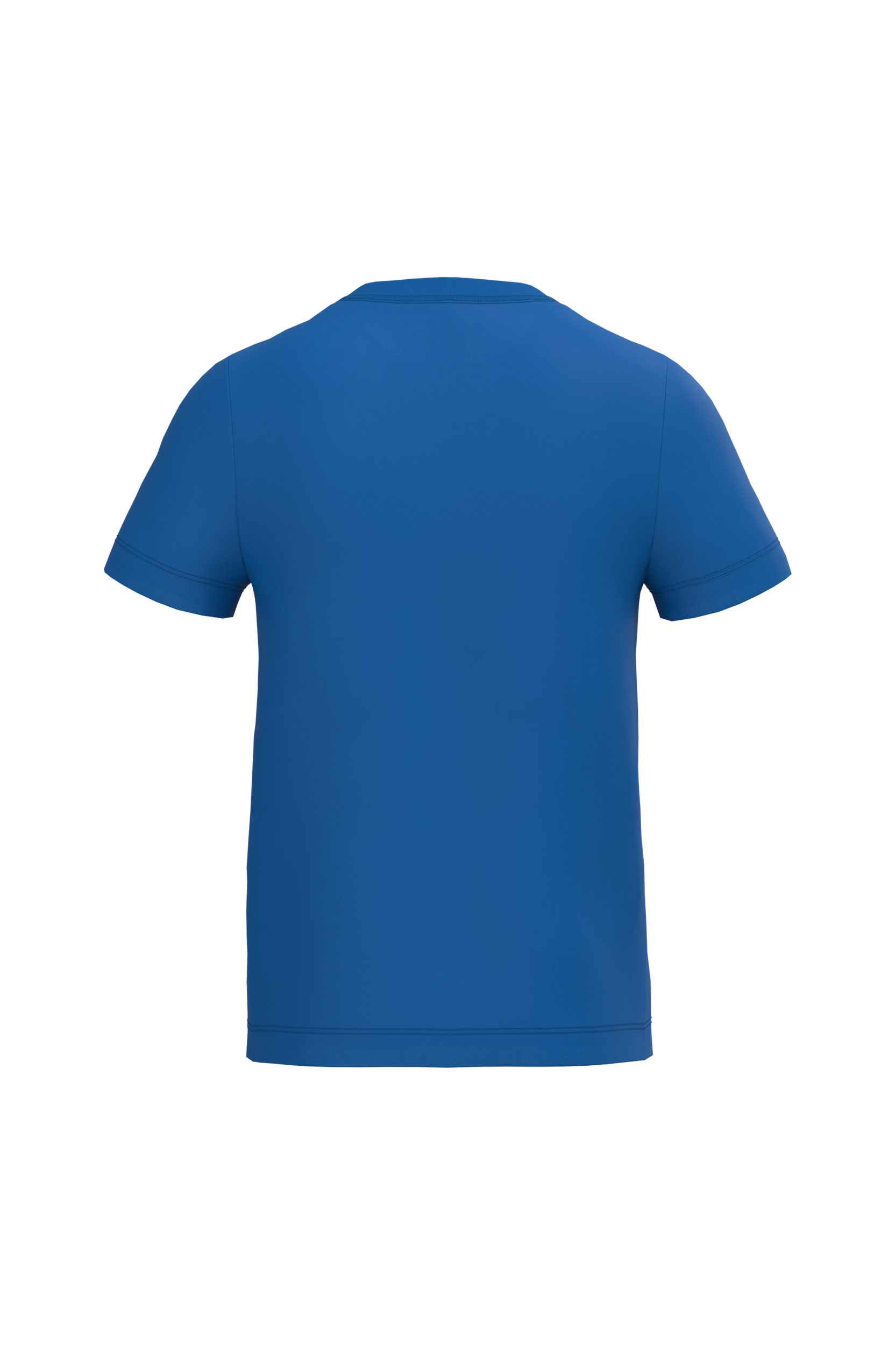 iDeal150 kinder T-shirt