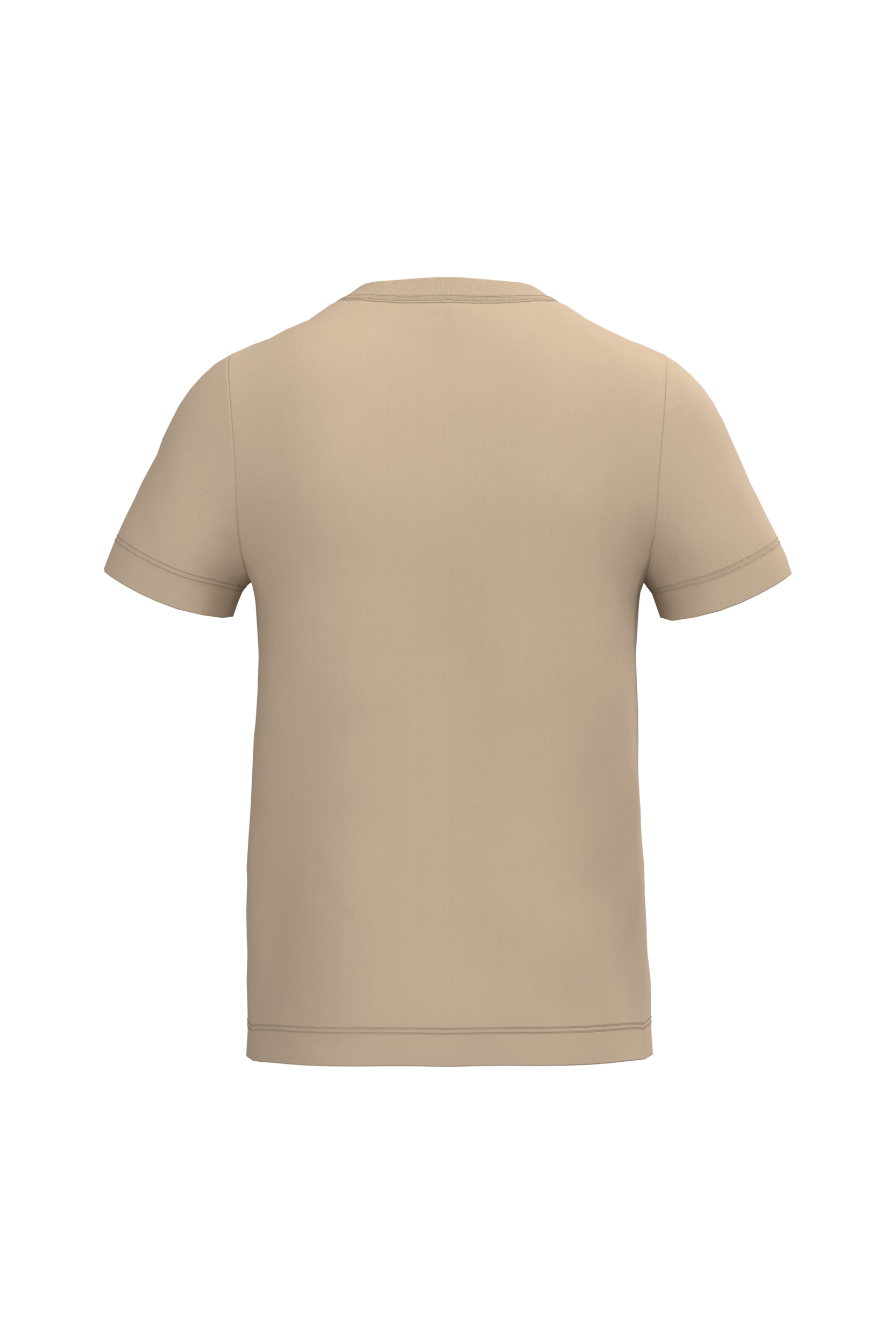iDeal150 kinder T-shirt