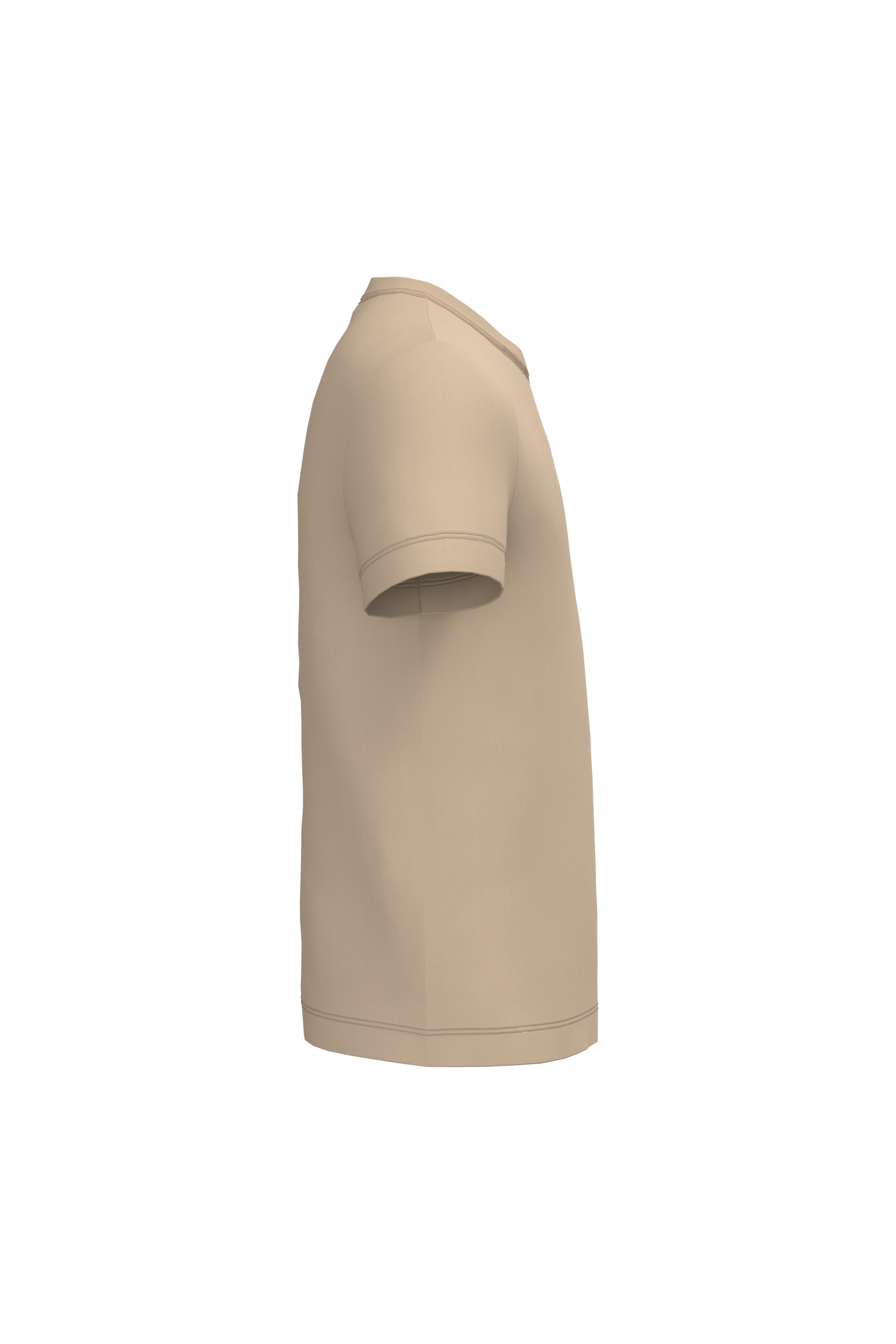 iDeal150 kinder T-shirt