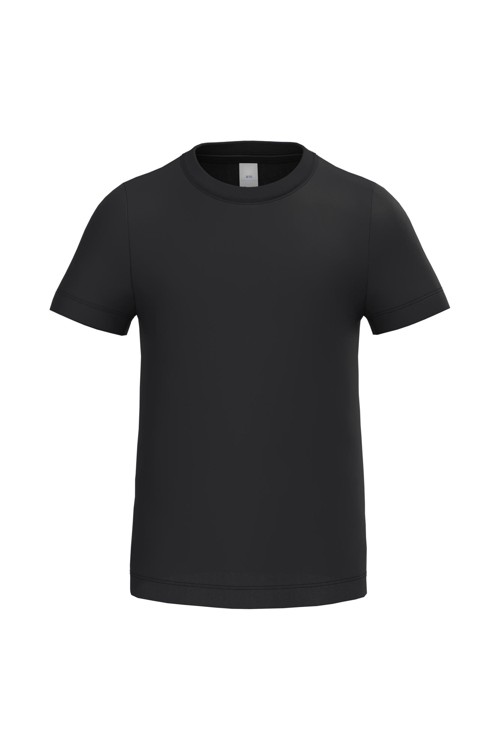 iDeal150 kinder T-shirt