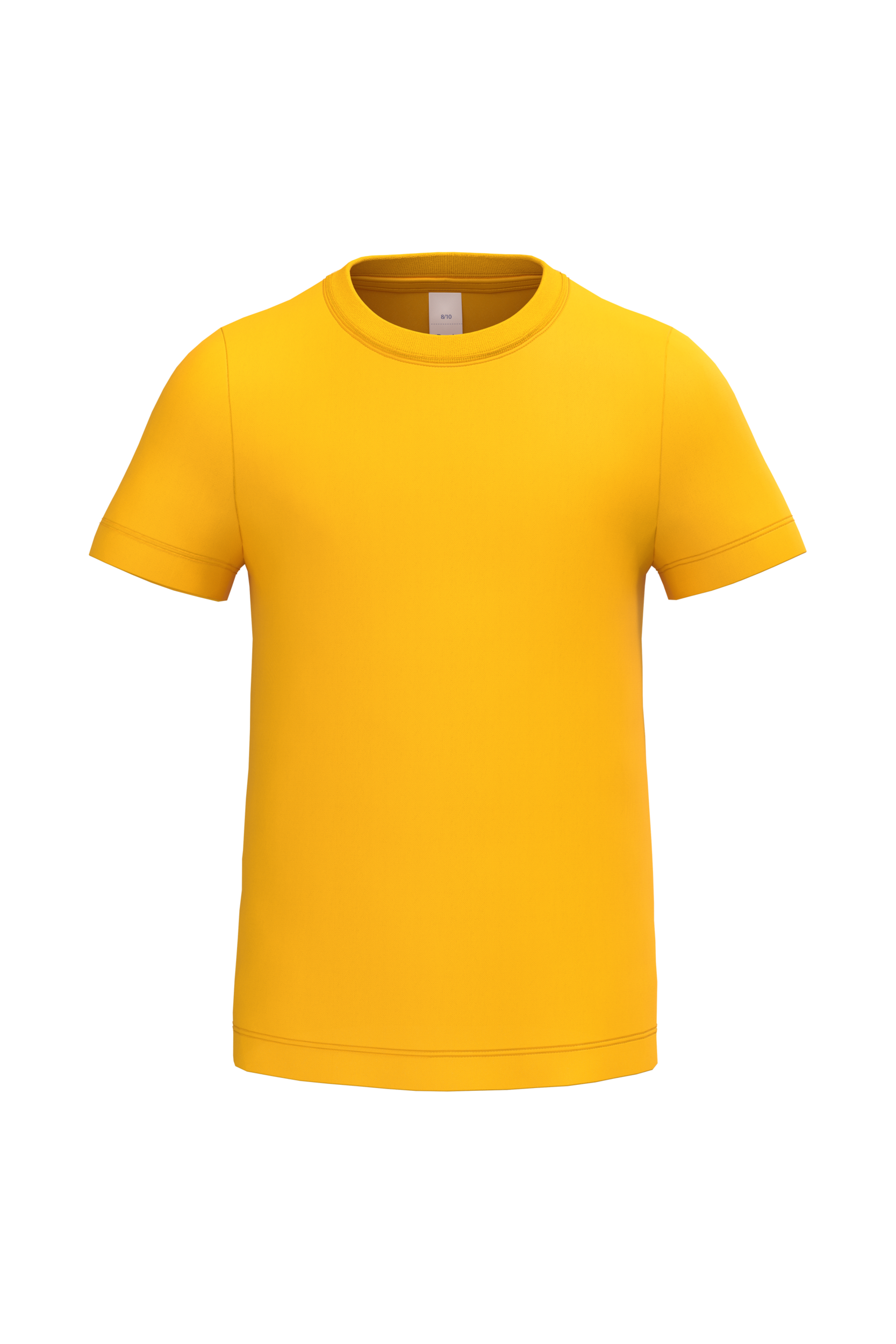 iDeal150 kinder T-shirt