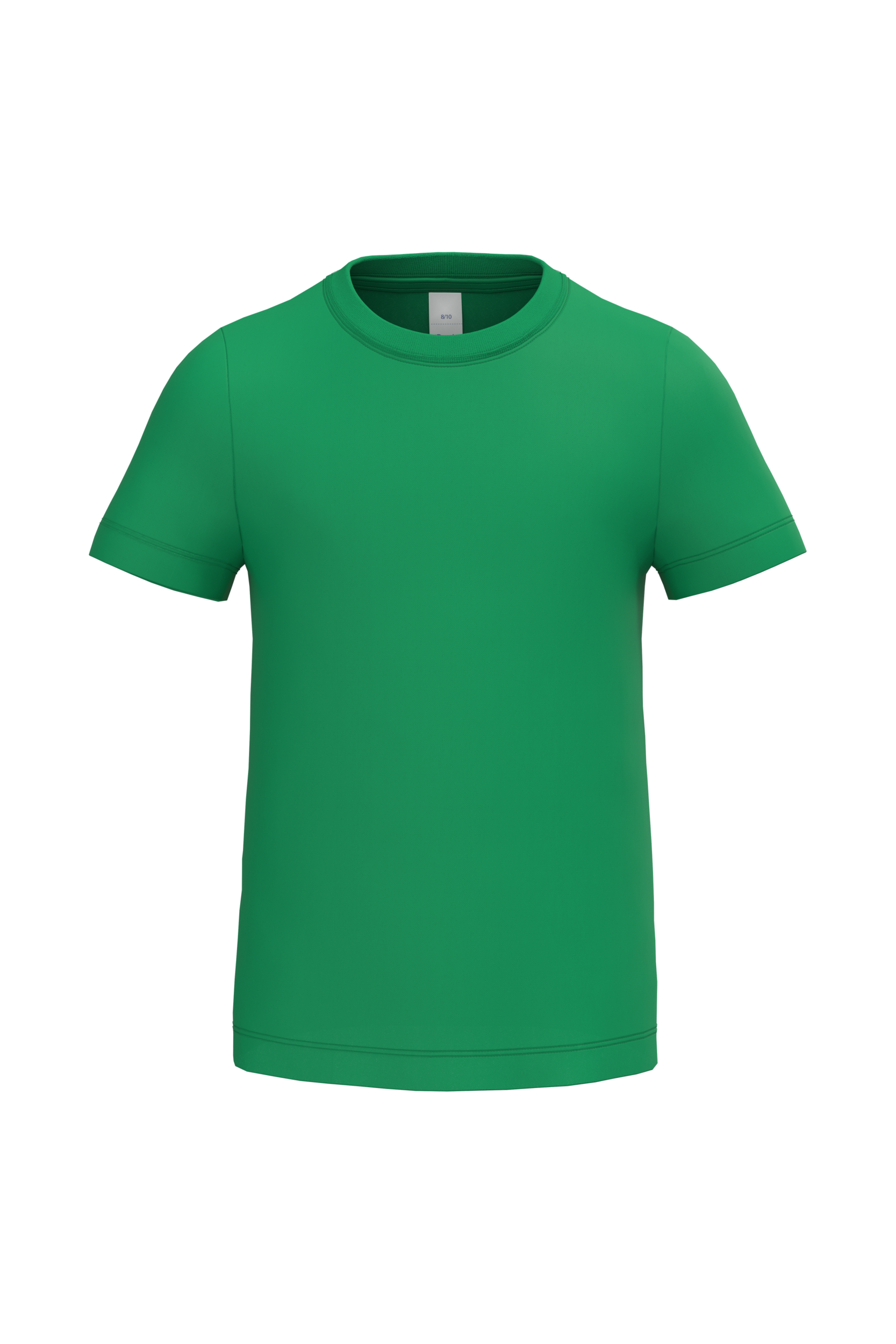 iDeal150 kinder T-shirt