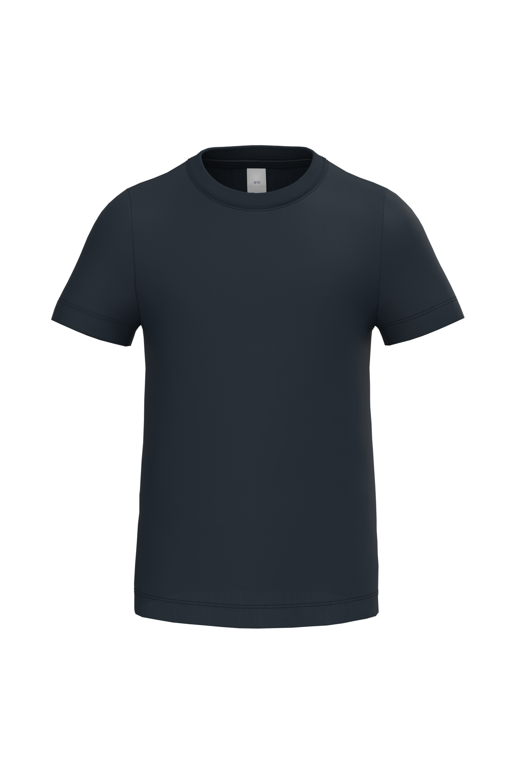 iDeal150 kinder T-shirt