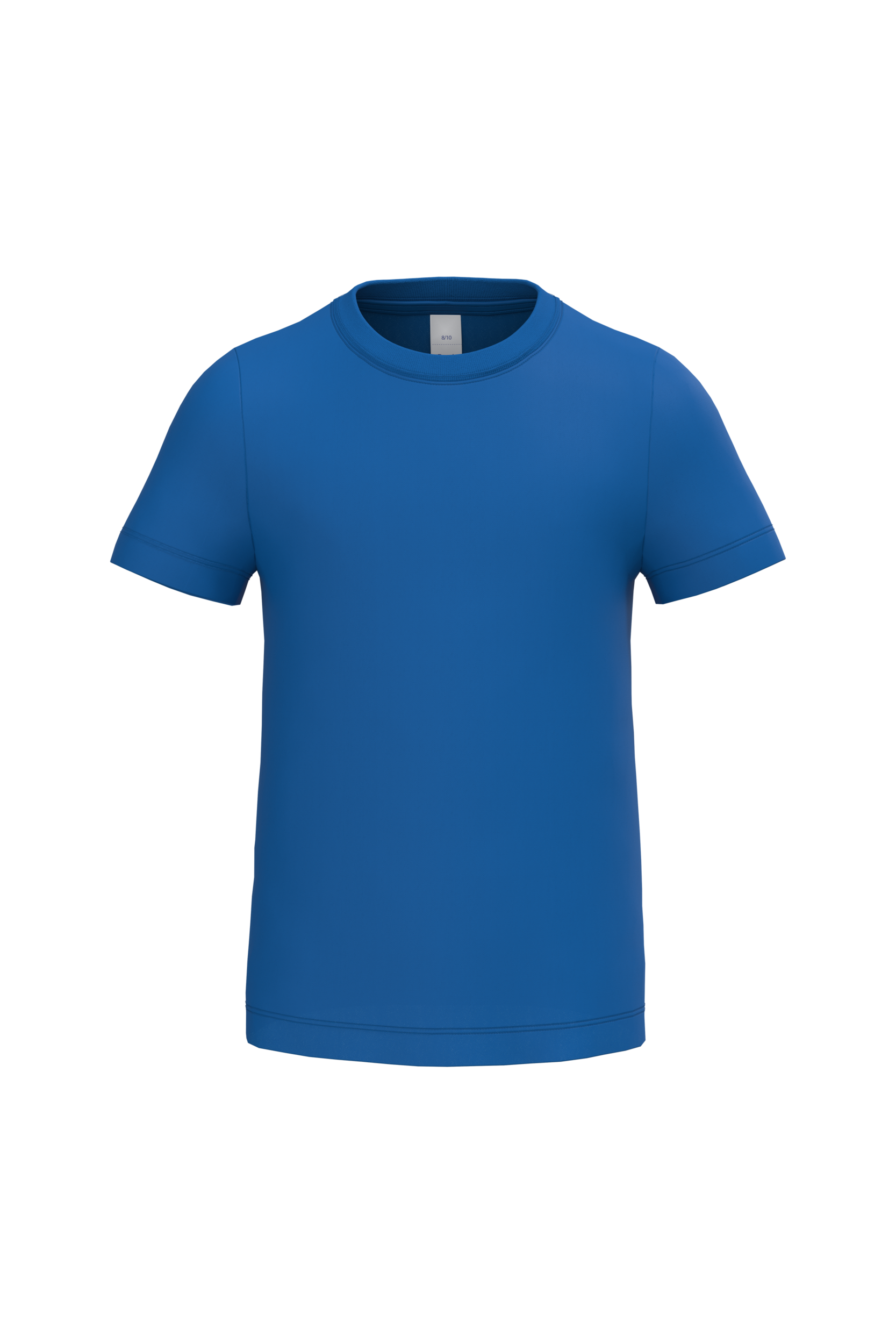 iDeal150 kinder T-shirt