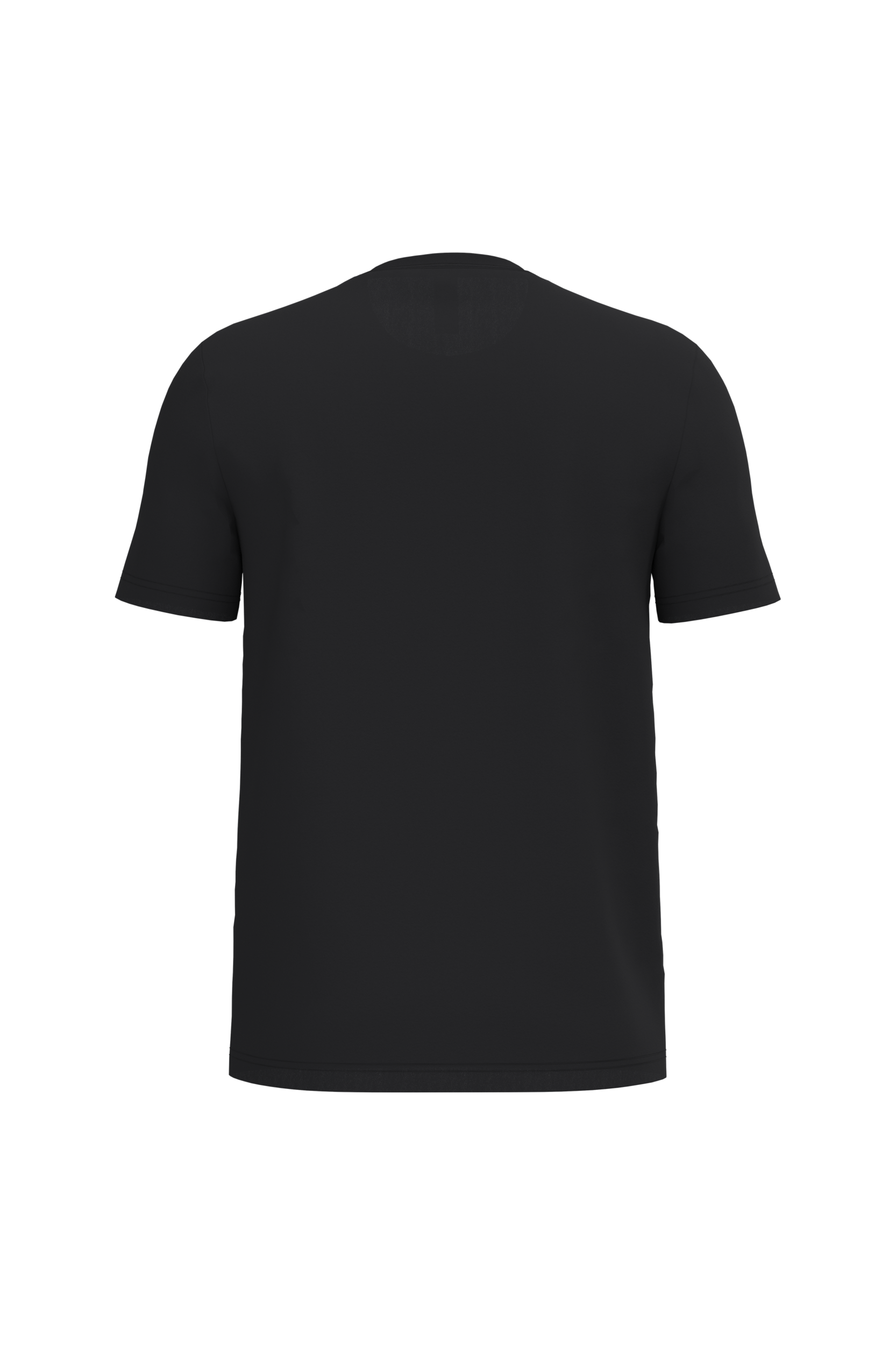 iDeal170 uniseks T-shirt