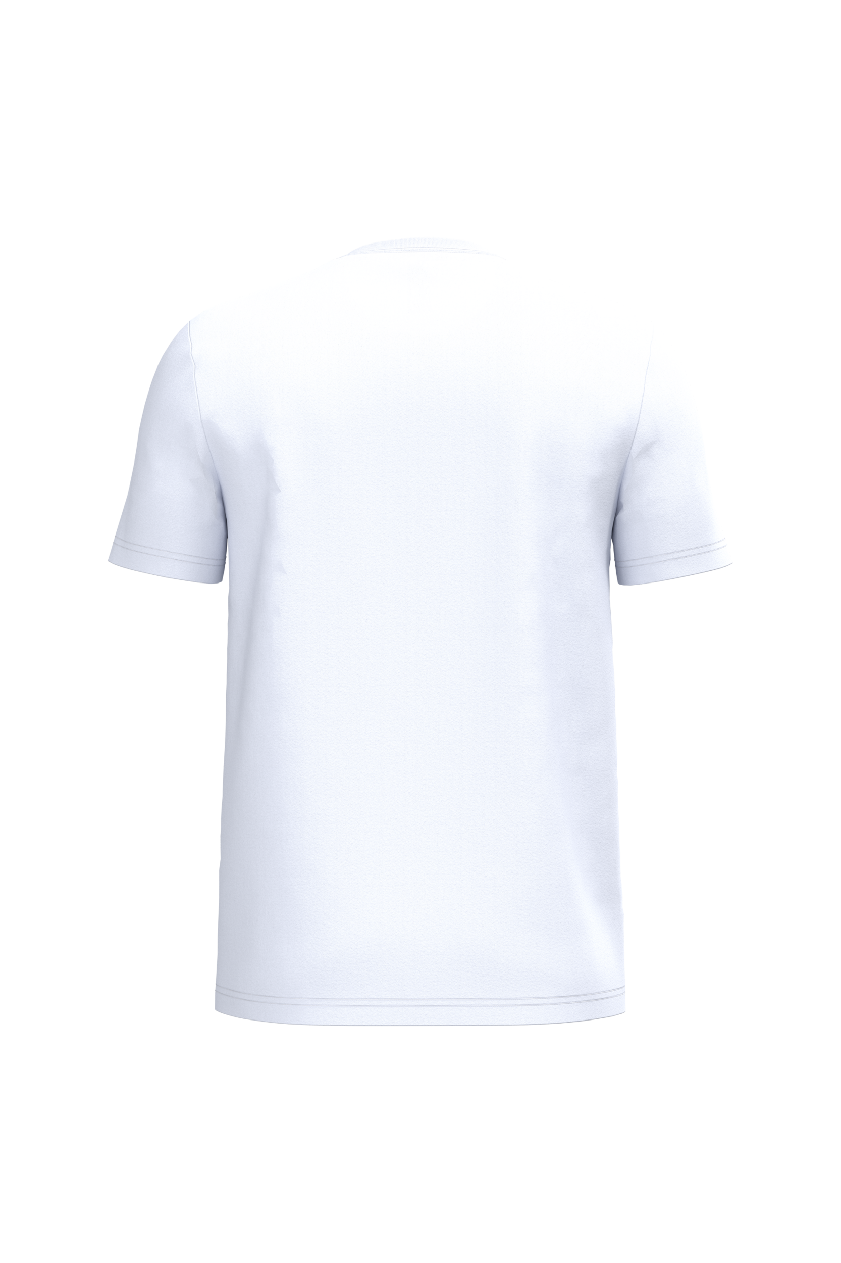 iDeal170 uniseks T-shirt