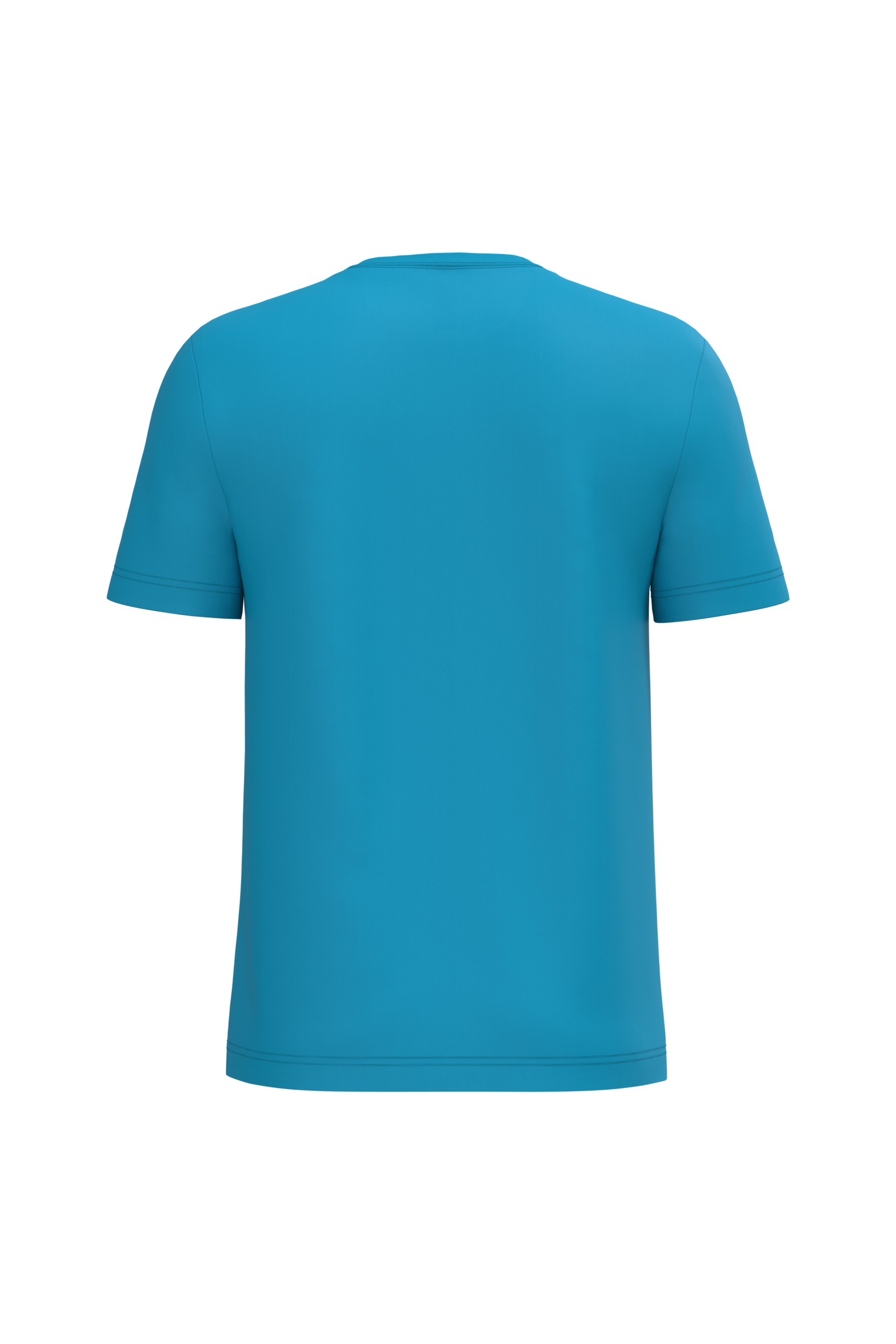 iDeal190 heren T-shirt