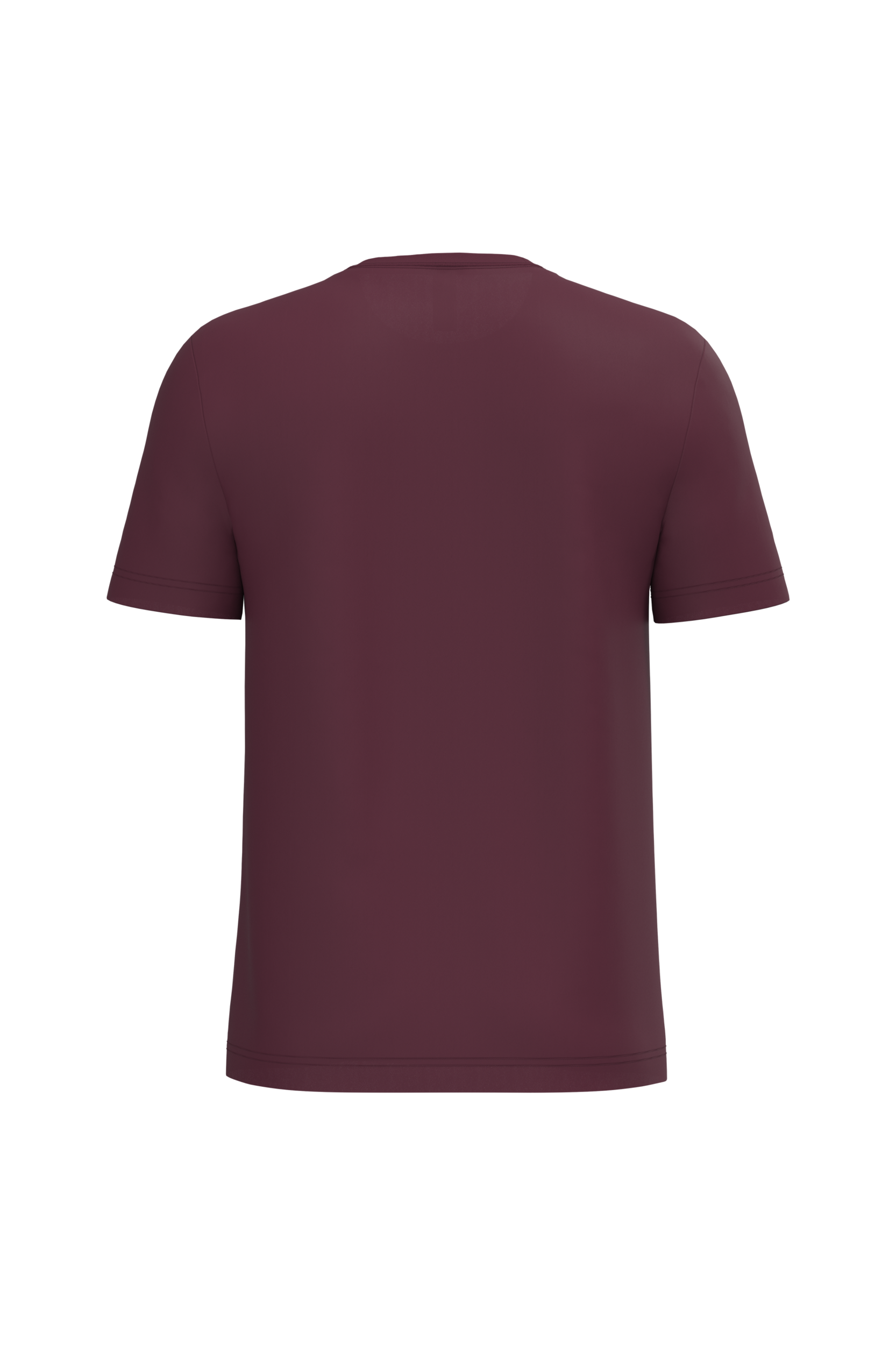 iDeal190 heren T-shirt
