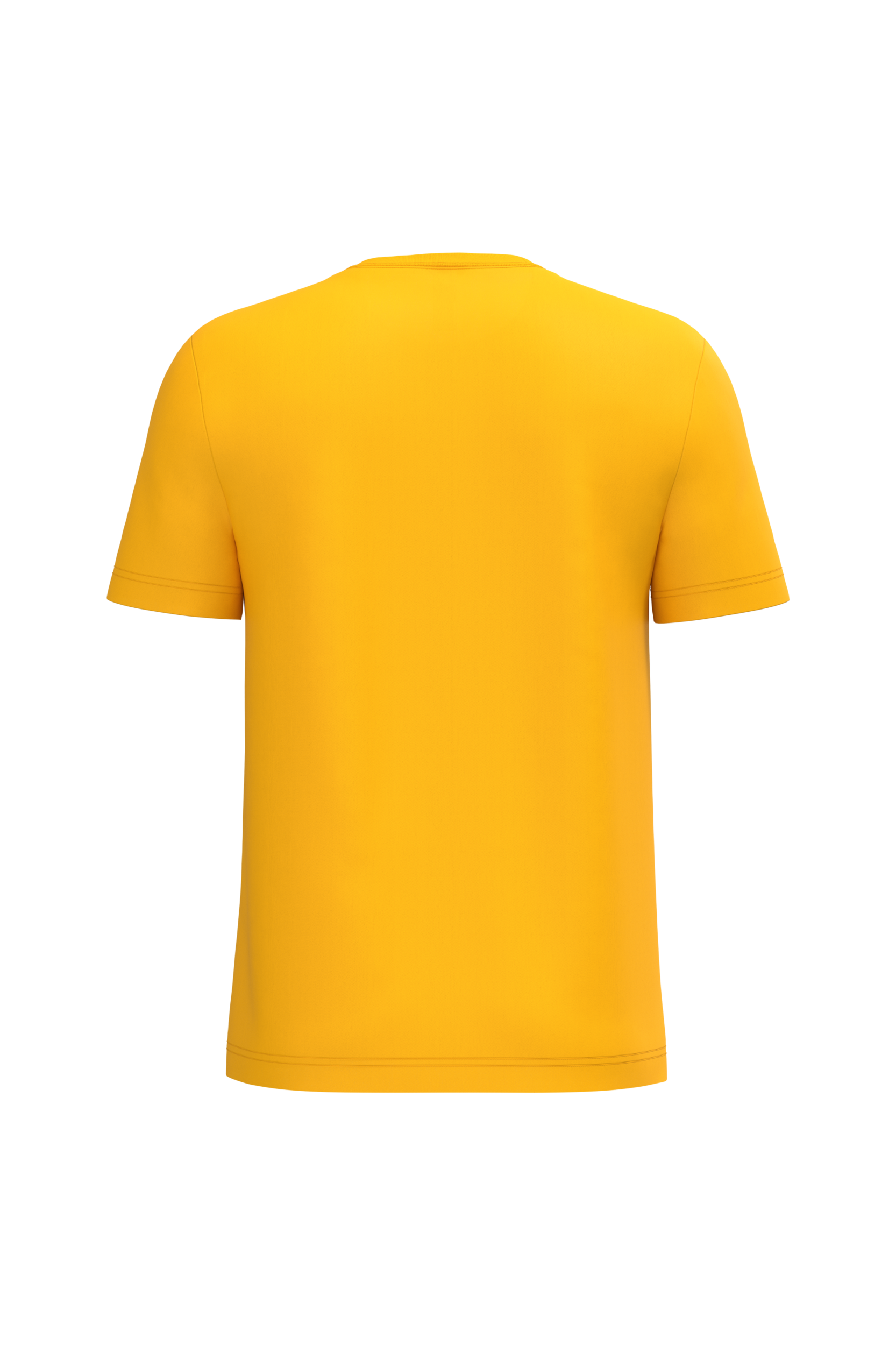 iDeal190 heren T-shirt