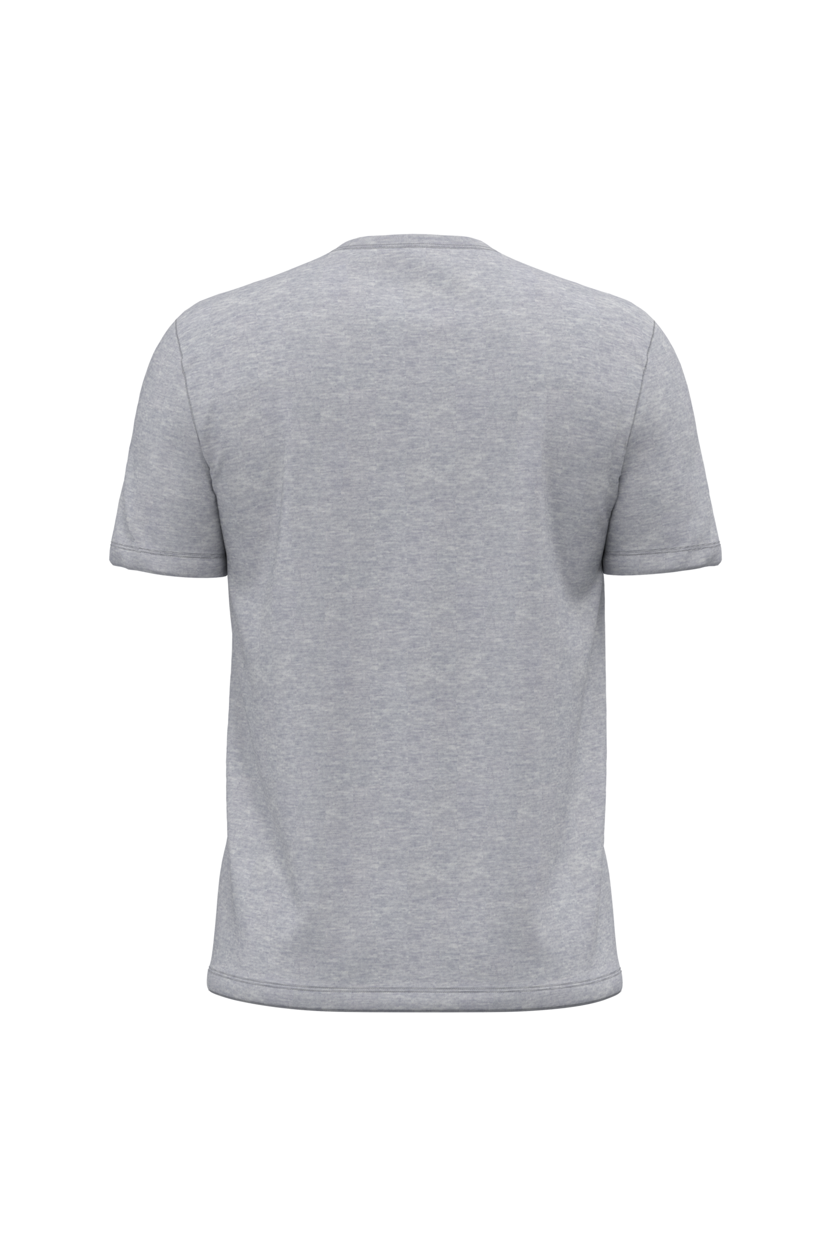 iDeal190 heren T-shirt