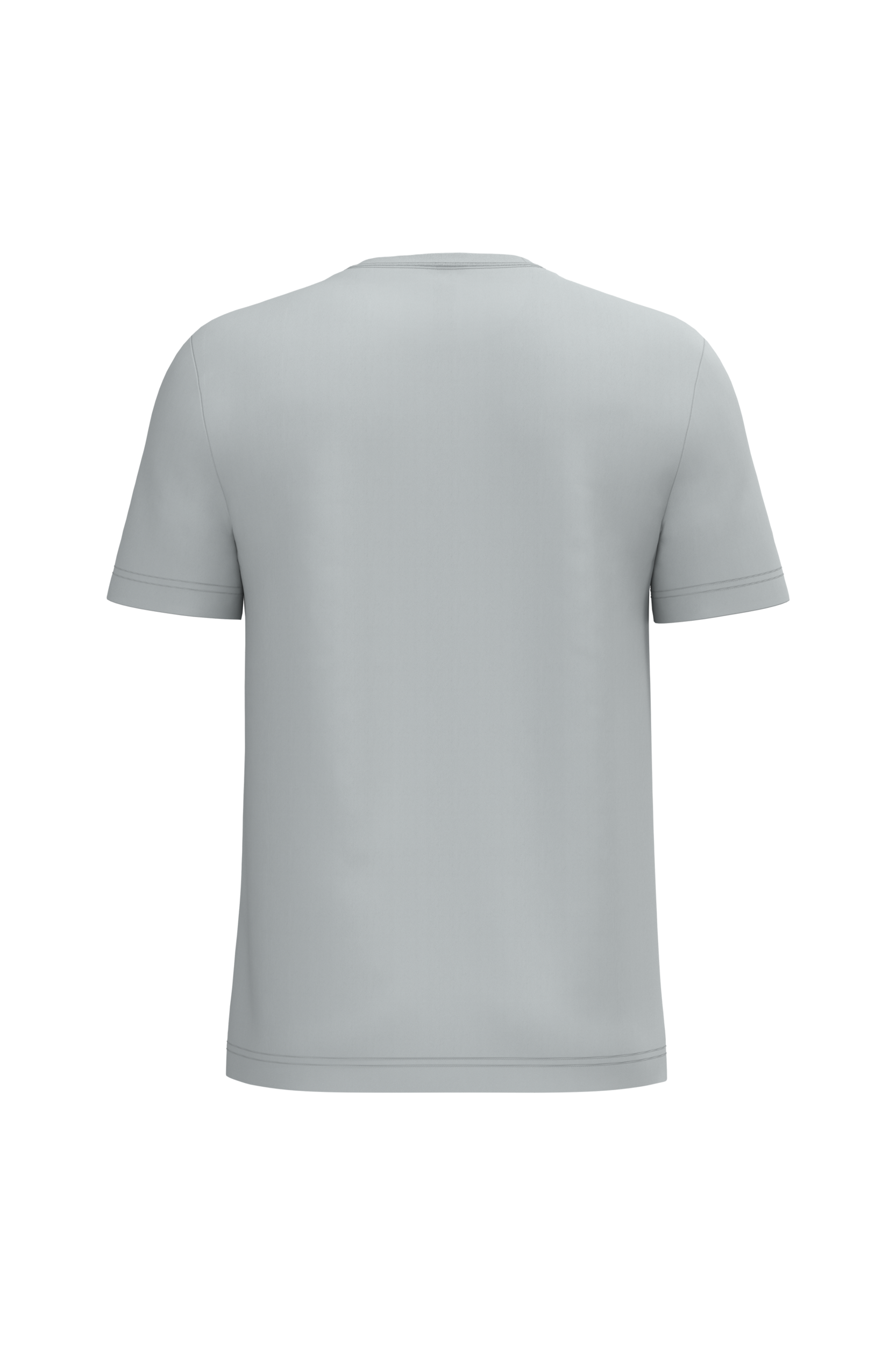 iDeal190 heren T-shirt