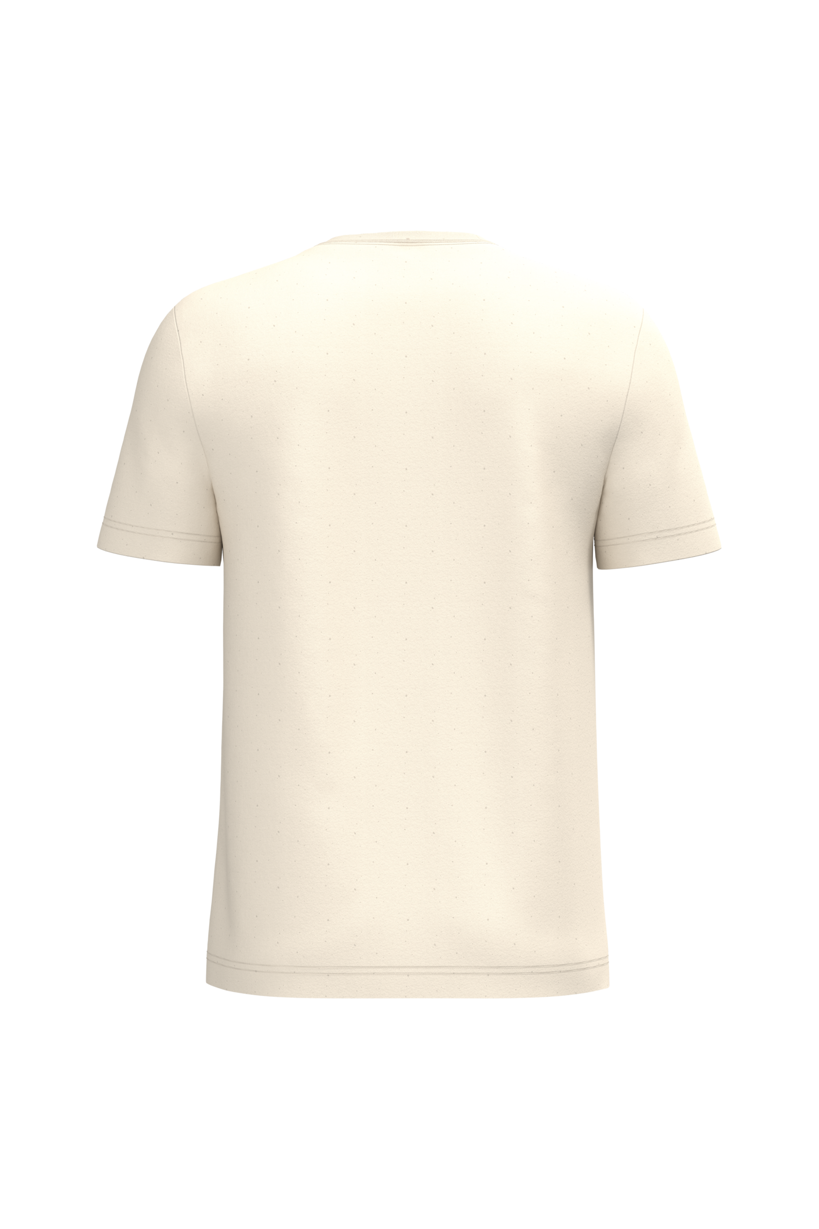 iDeal190 heren T-shirt