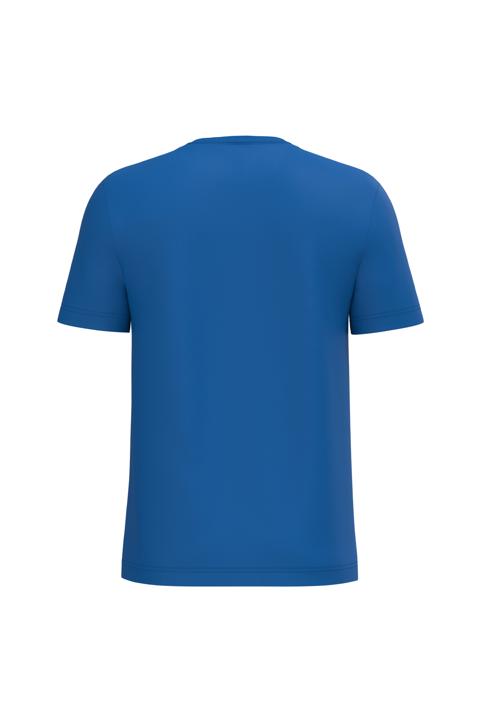 iDeal190 heren T-shirt