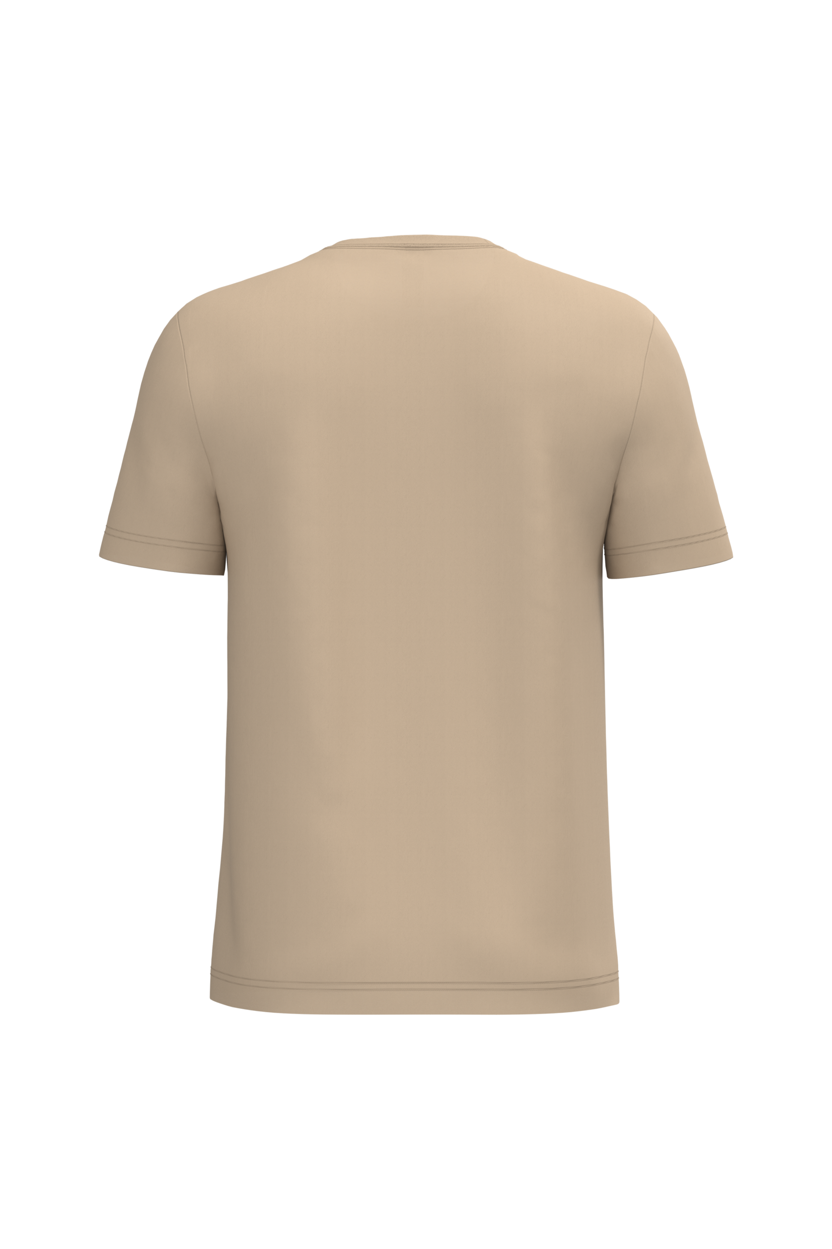 iDeal190 heren T-shirt