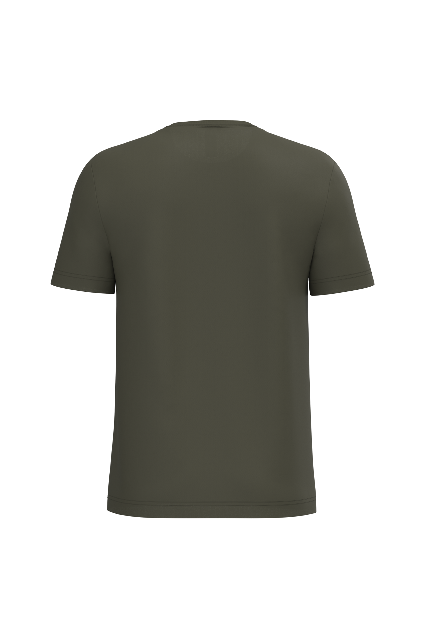 iDeal190 heren T-shirt