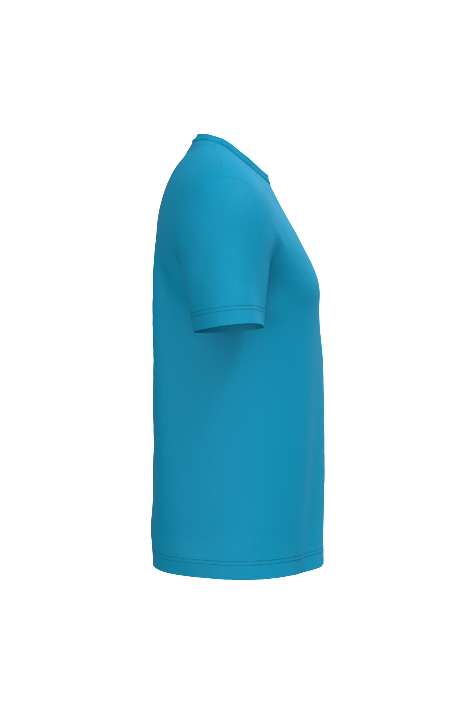 iDeal190 heren T-shirt