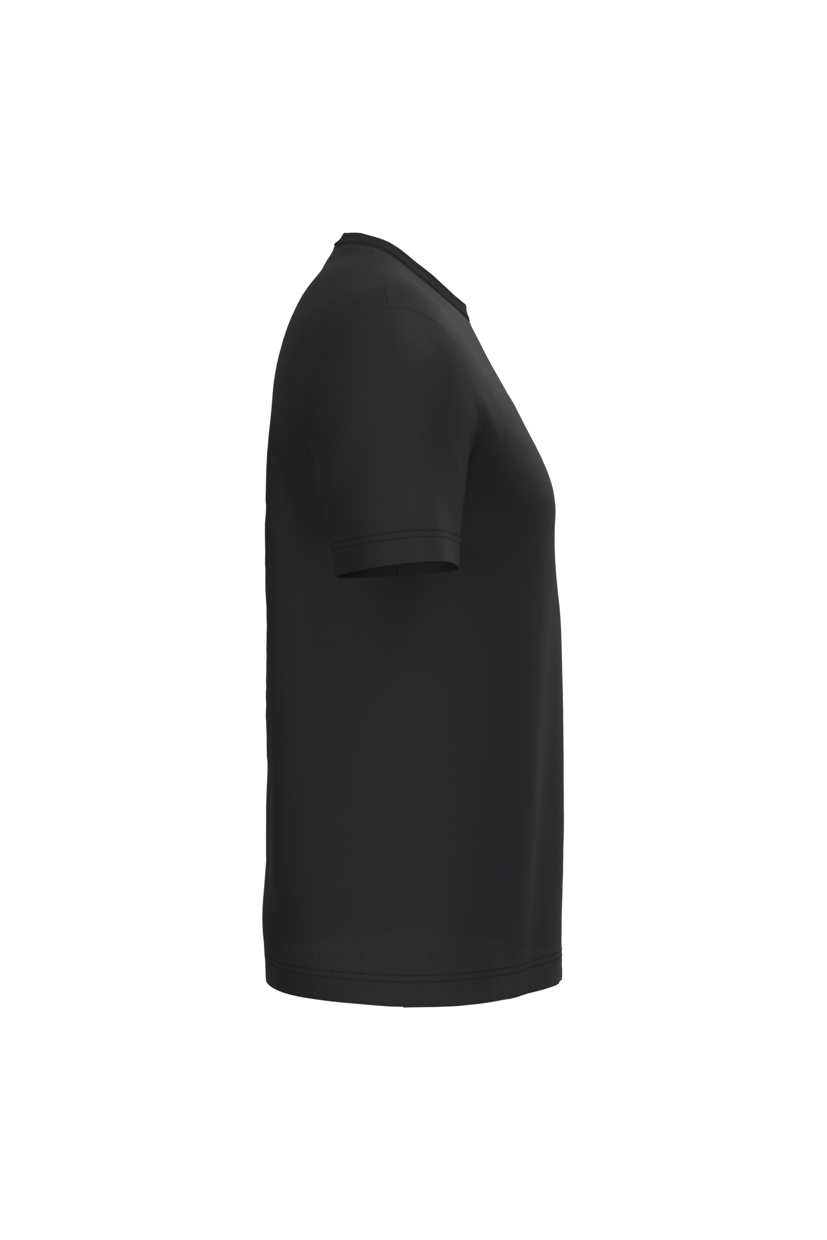 iDeal190 heren T-shirt