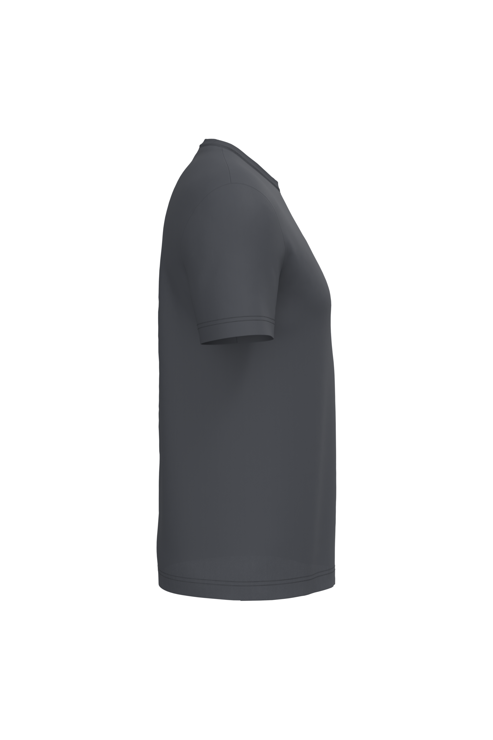 iDeal190 heren T-shirt