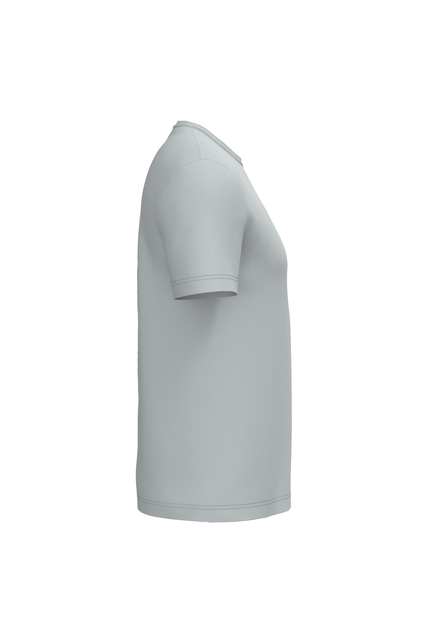iDeal190 heren T-shirt