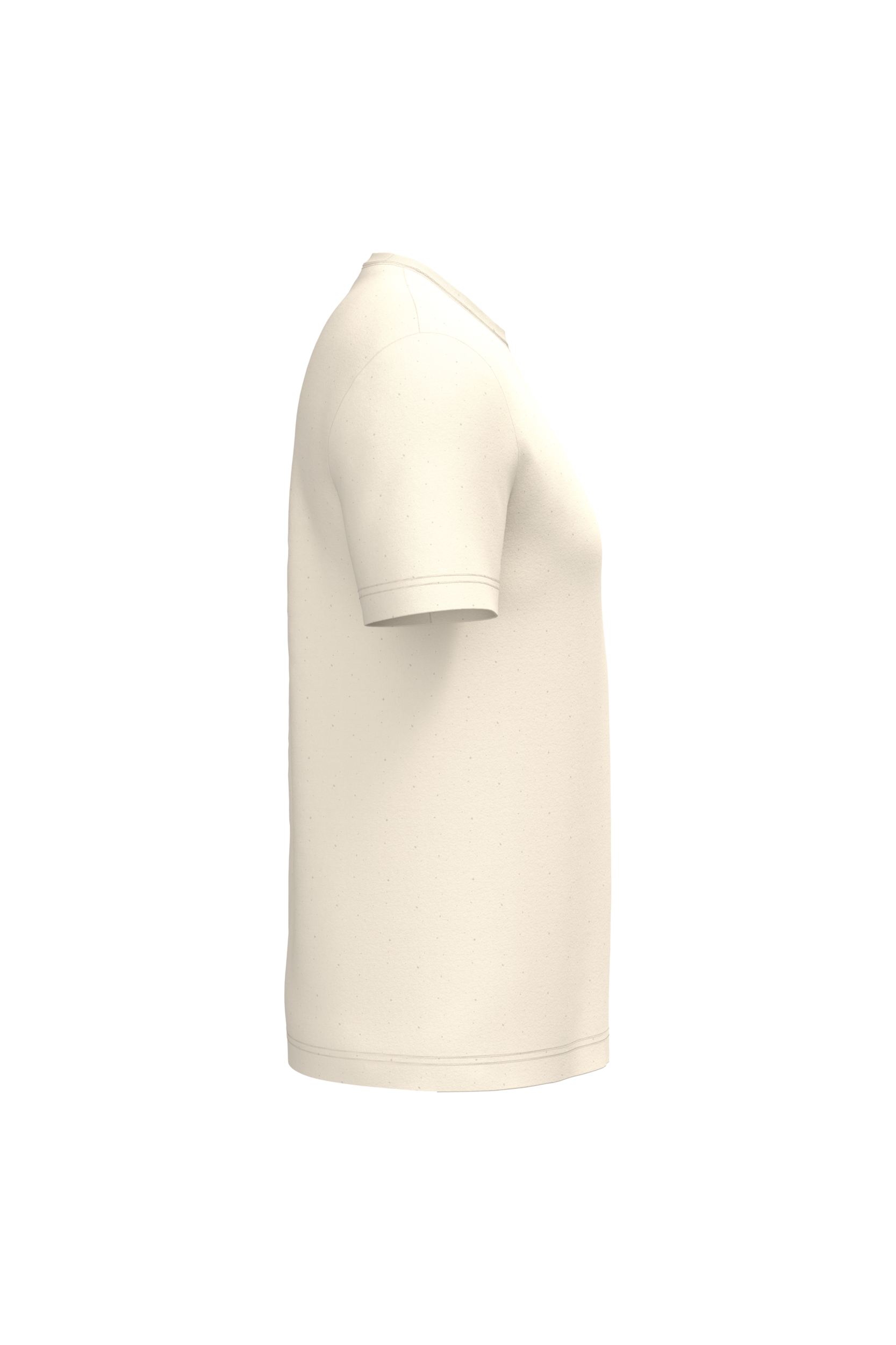 iDeal190 heren T-shirt