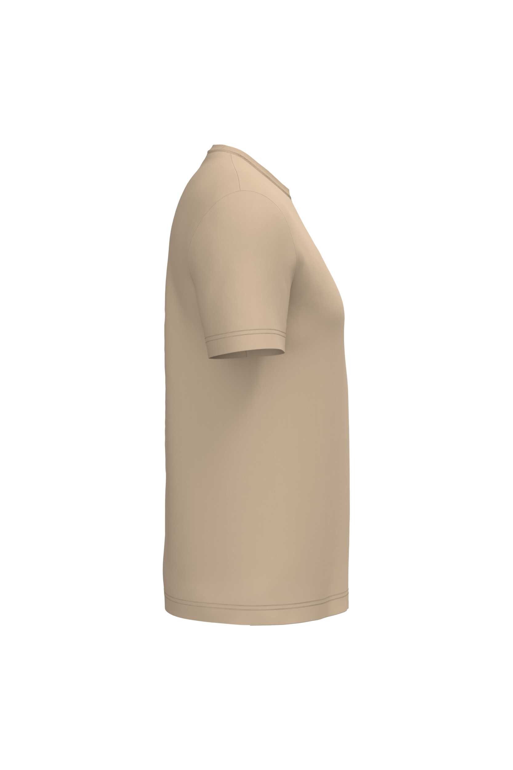iDeal190 heren T-shirt