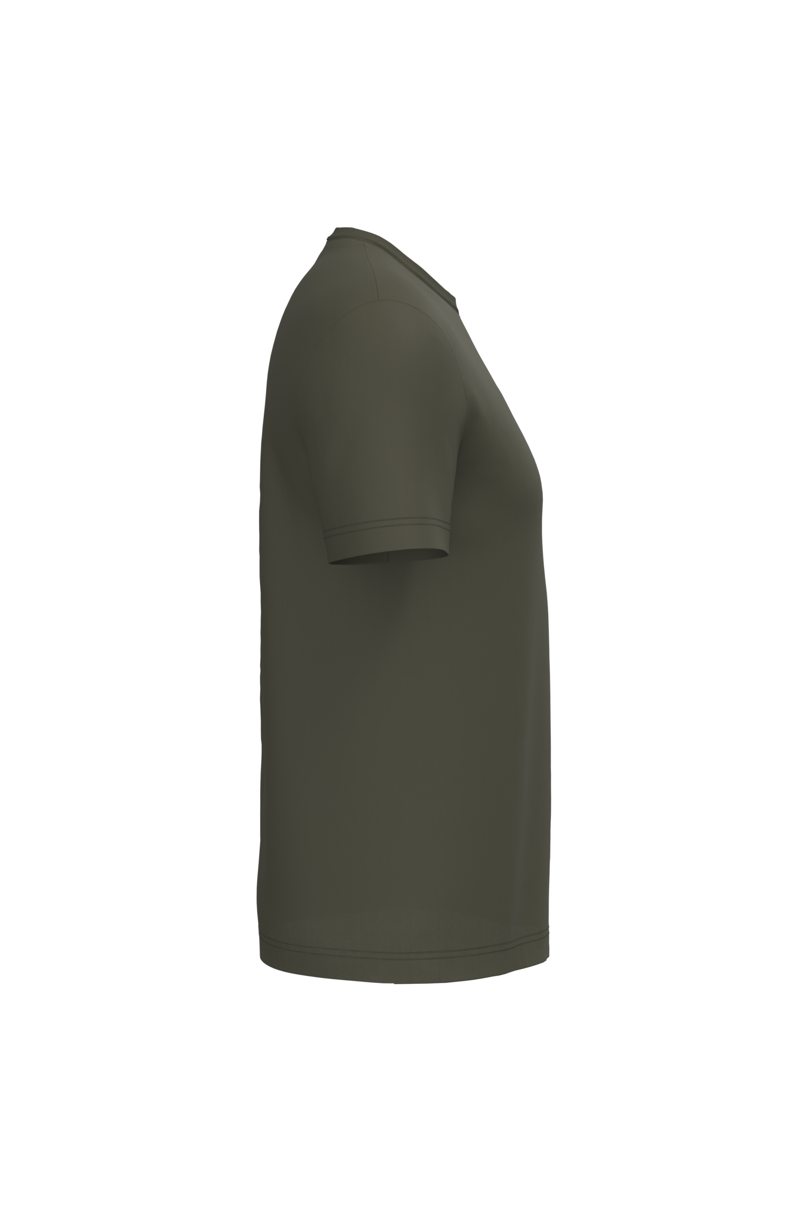 iDeal190 heren T-shirt