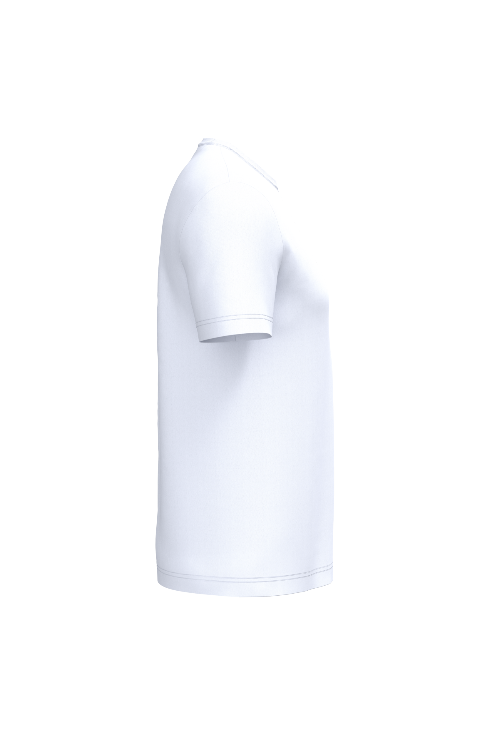 iDeal190 heren T-shirt