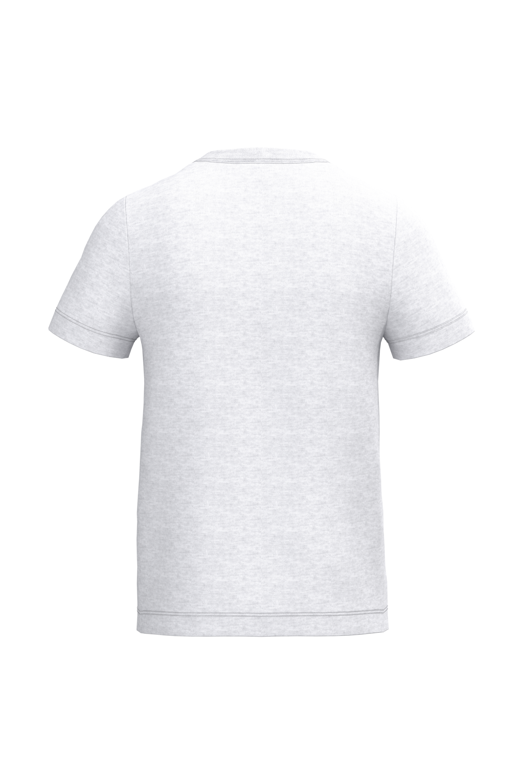 iDeal190 kinder T-shirt