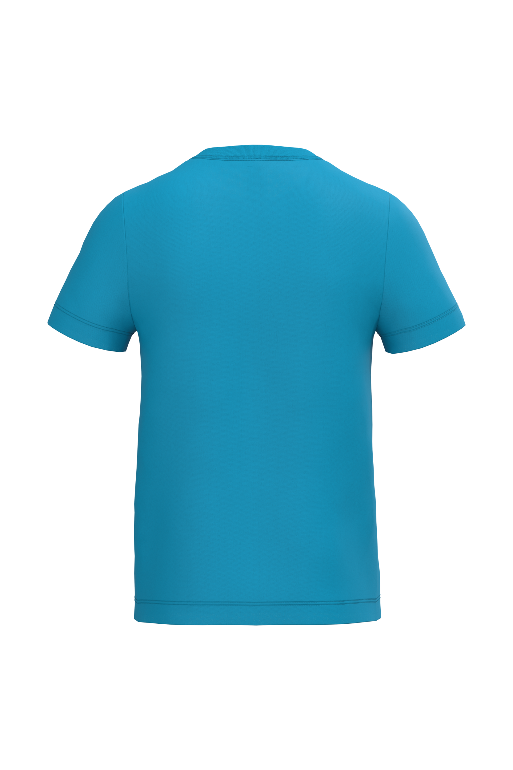 iDeal190 kinder T-shirt