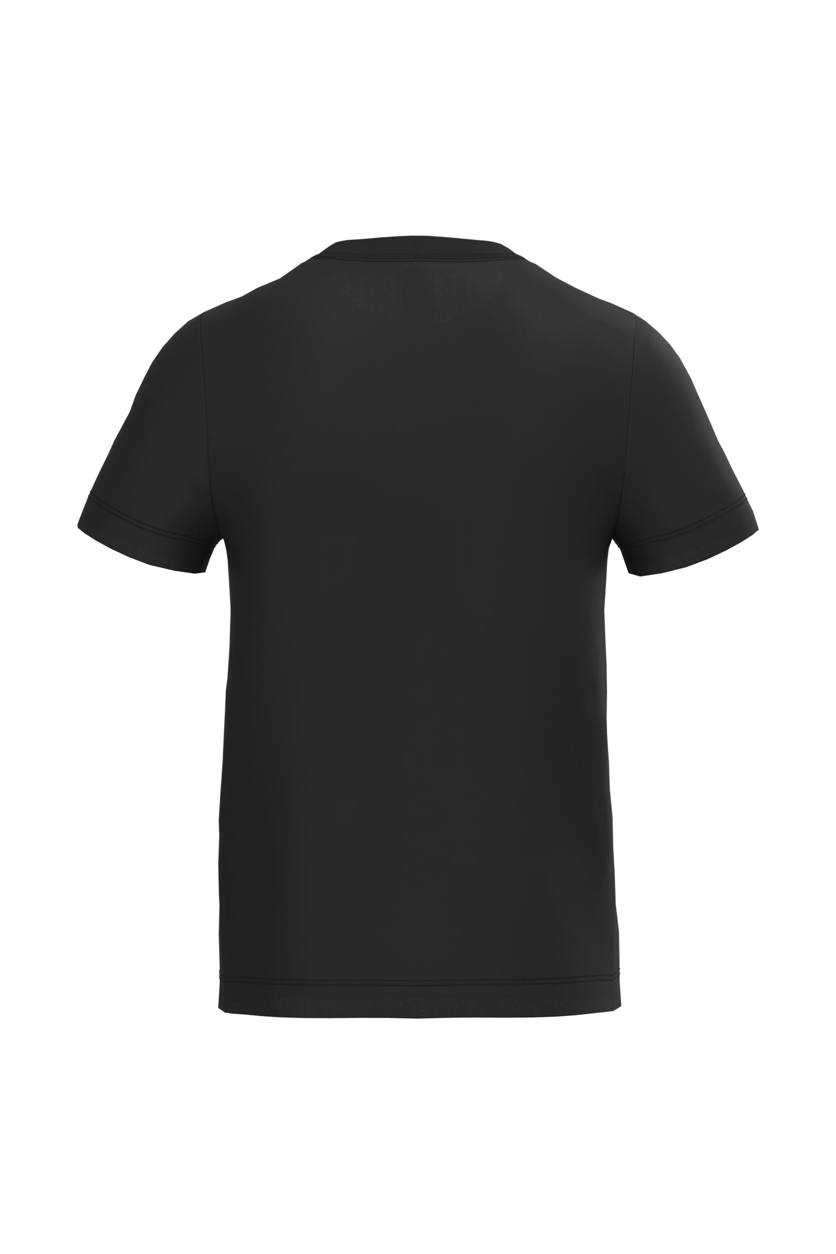 iDeal190 kinder T-shirt