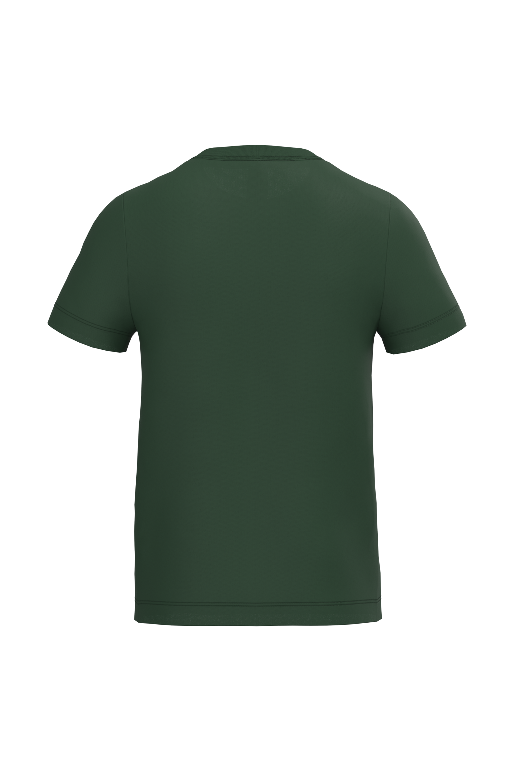iDeal190 kinder T-shirt