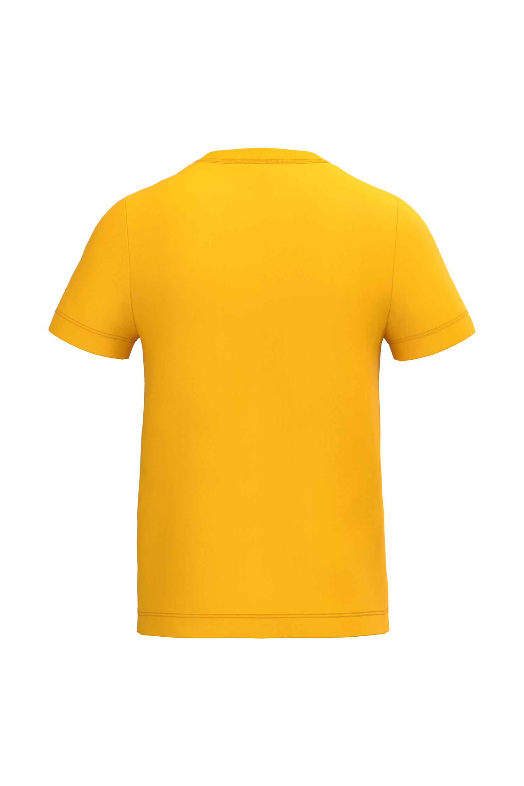 iDeal190 kinder T-shirt