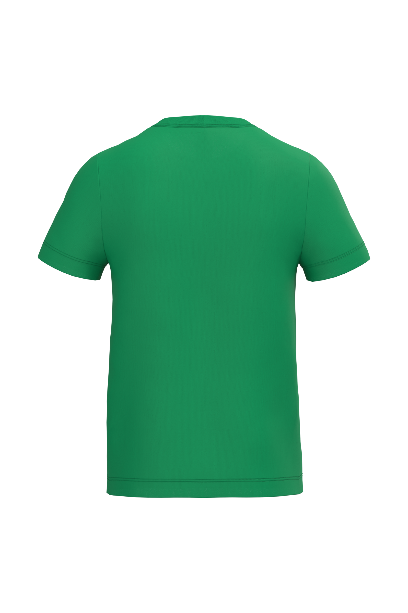 iDeal190 kinder T-shirt