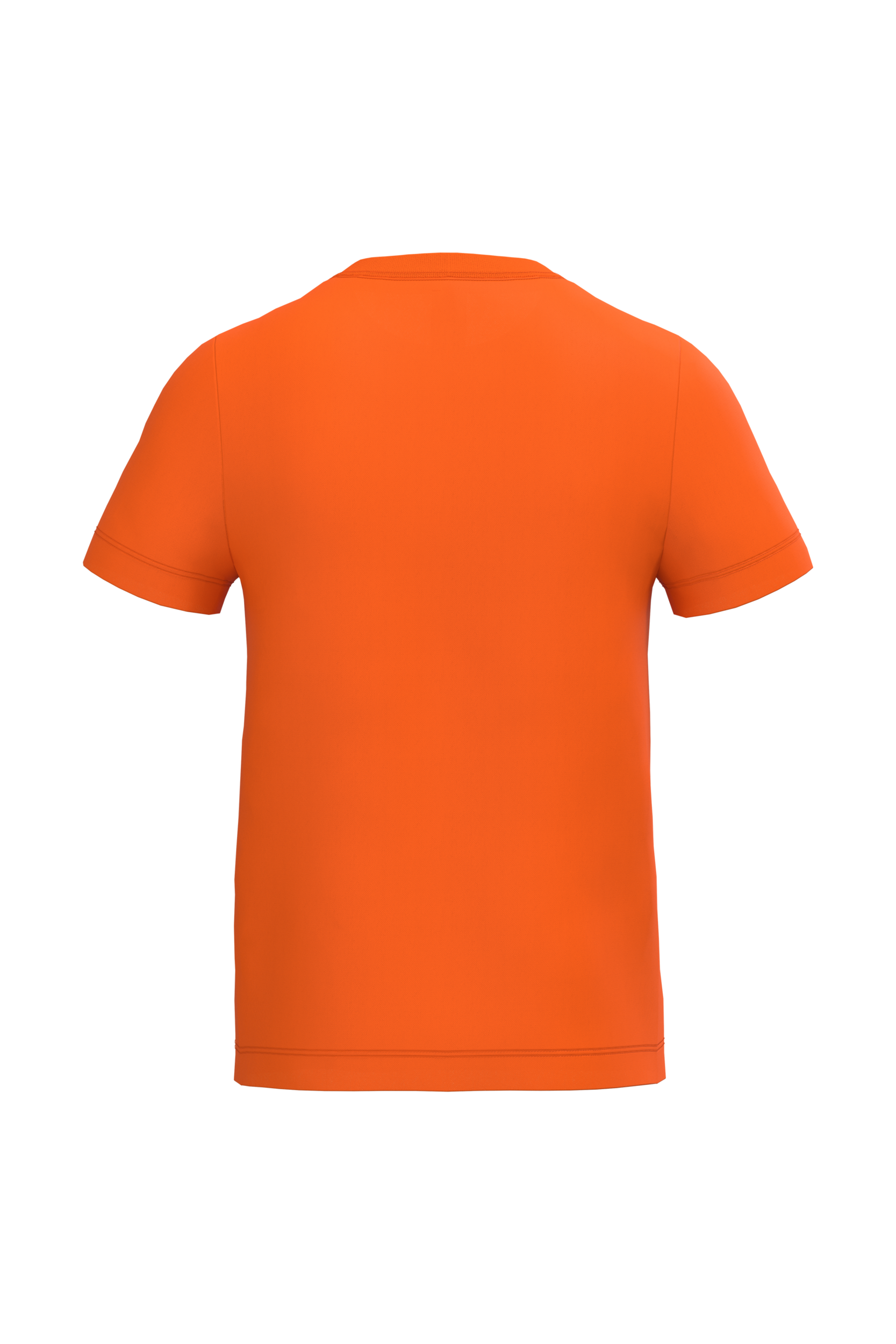 iDeal190 kinder T-shirt