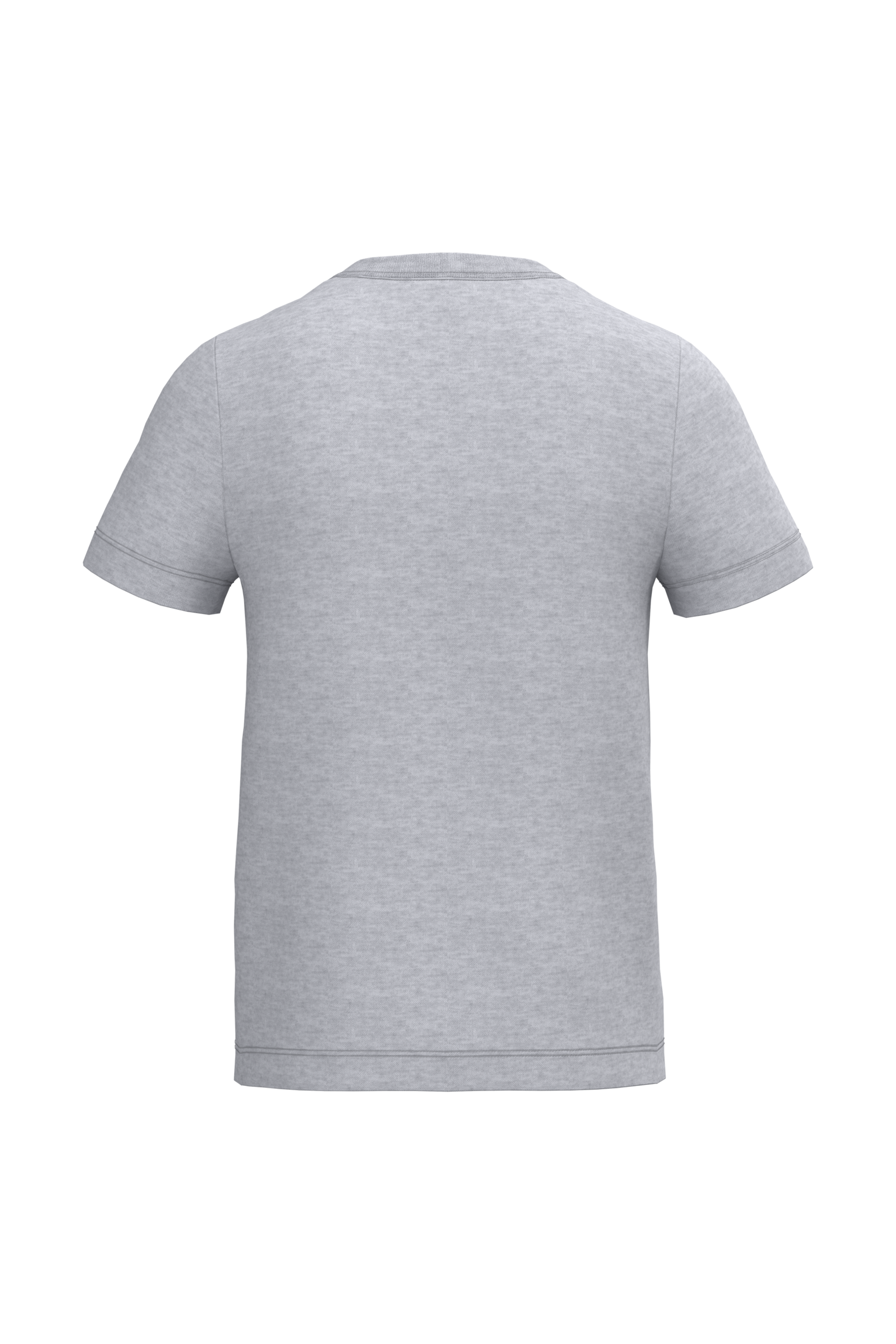 iDeal190 kinder T-shirt