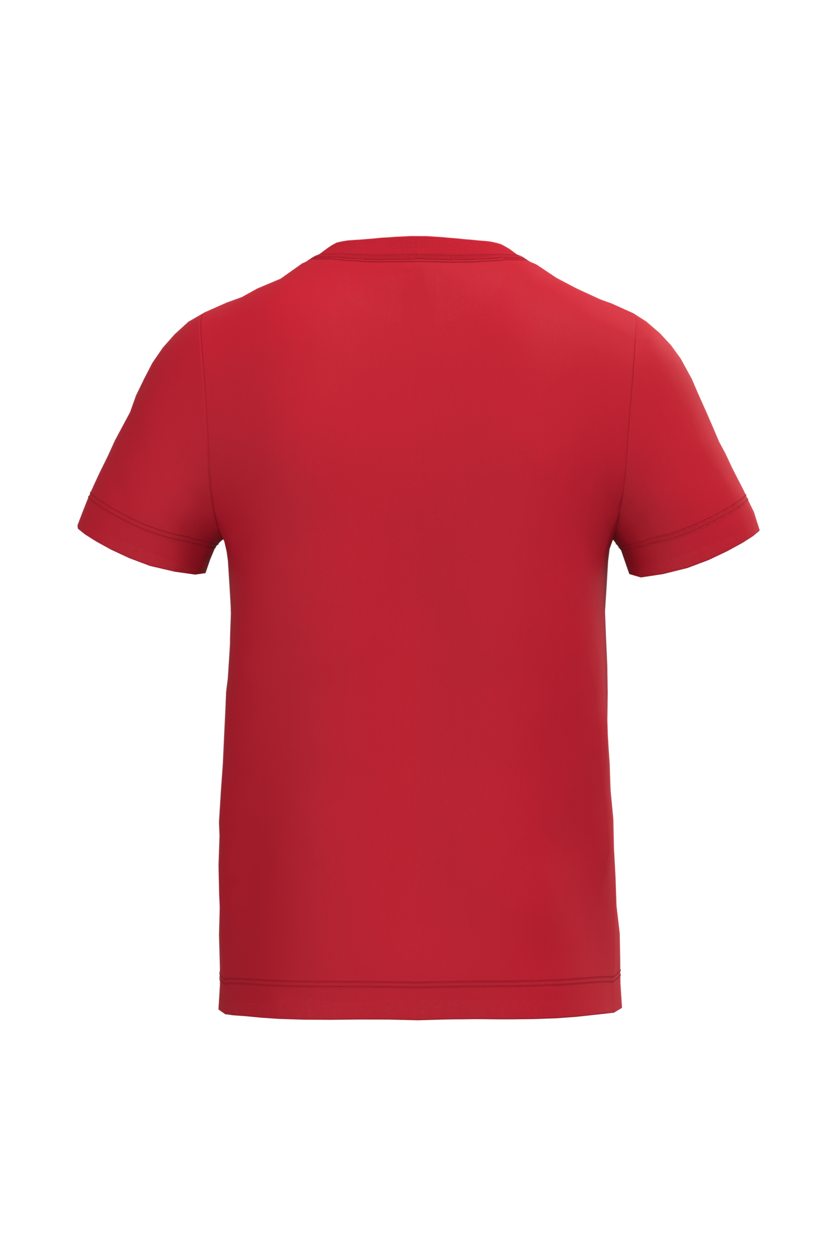 iDeal190 kinder T-shirt