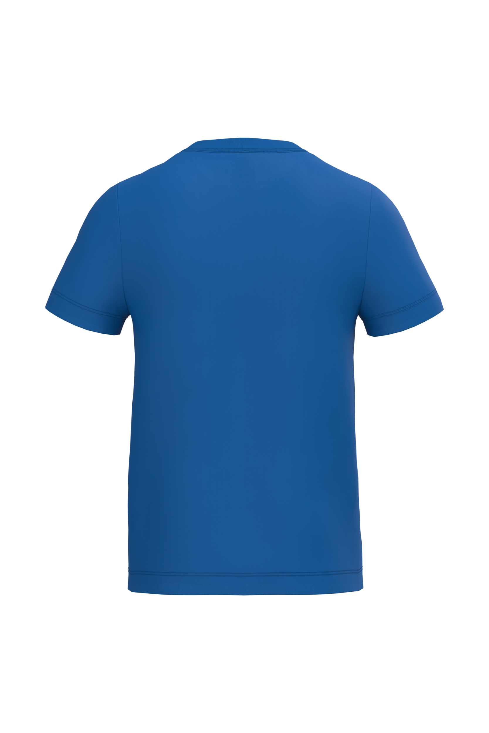 iDeal190 kinder T-shirt