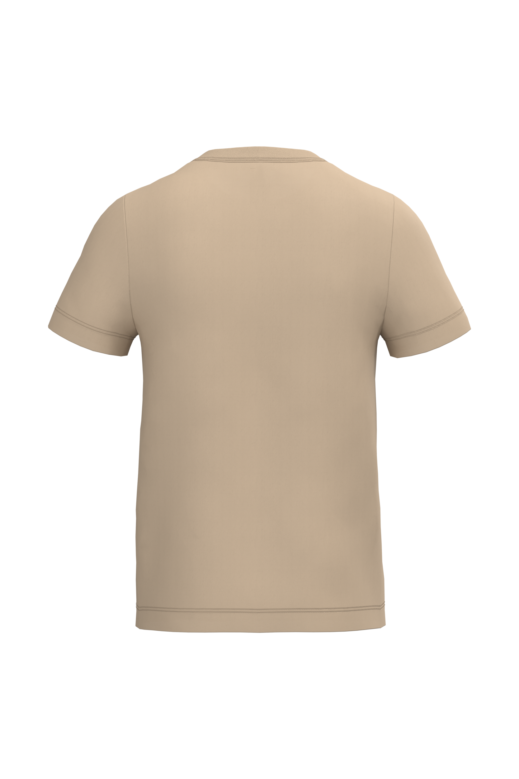 iDeal190 kinder T-shirt