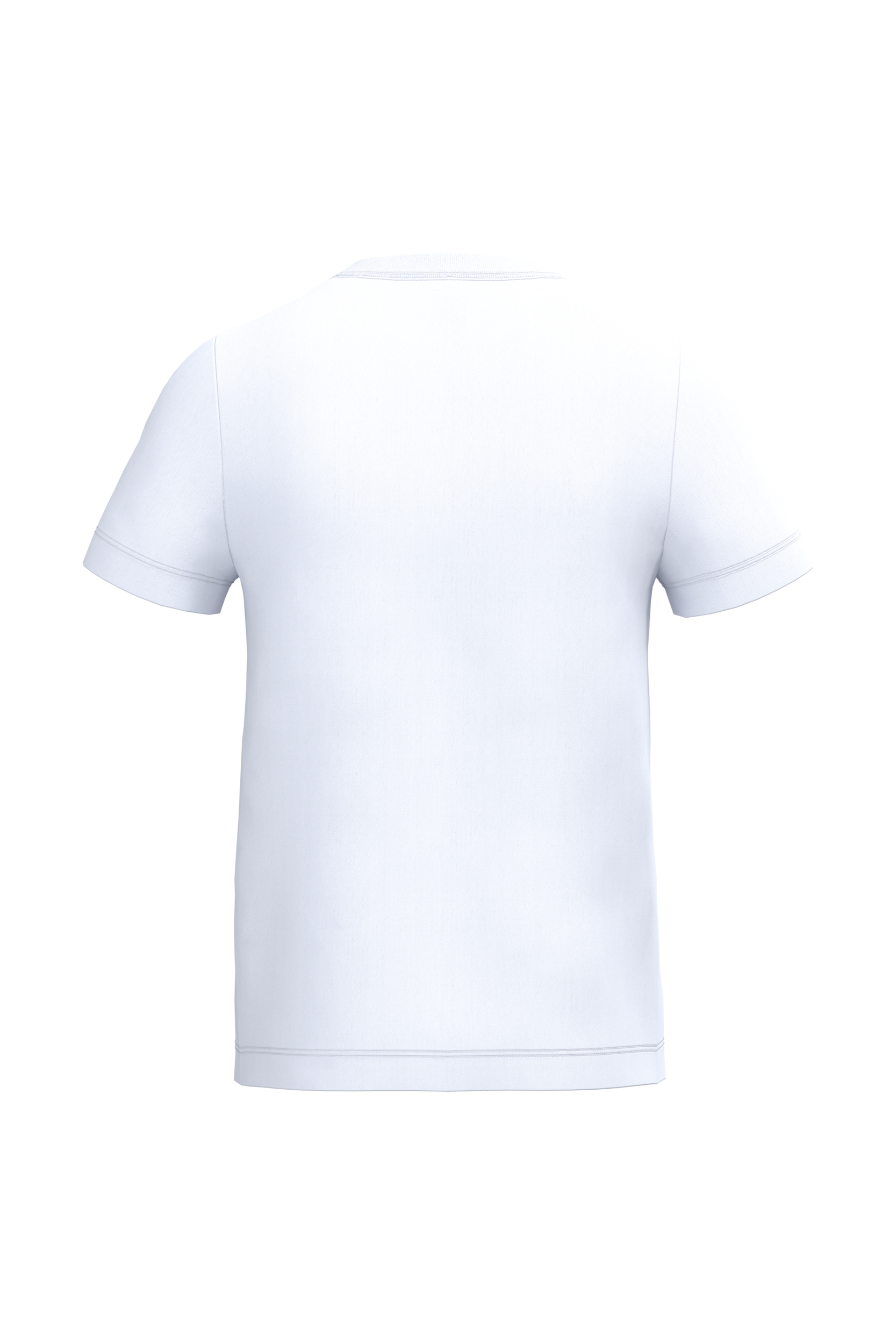 iDeal190 kinder T-shirt