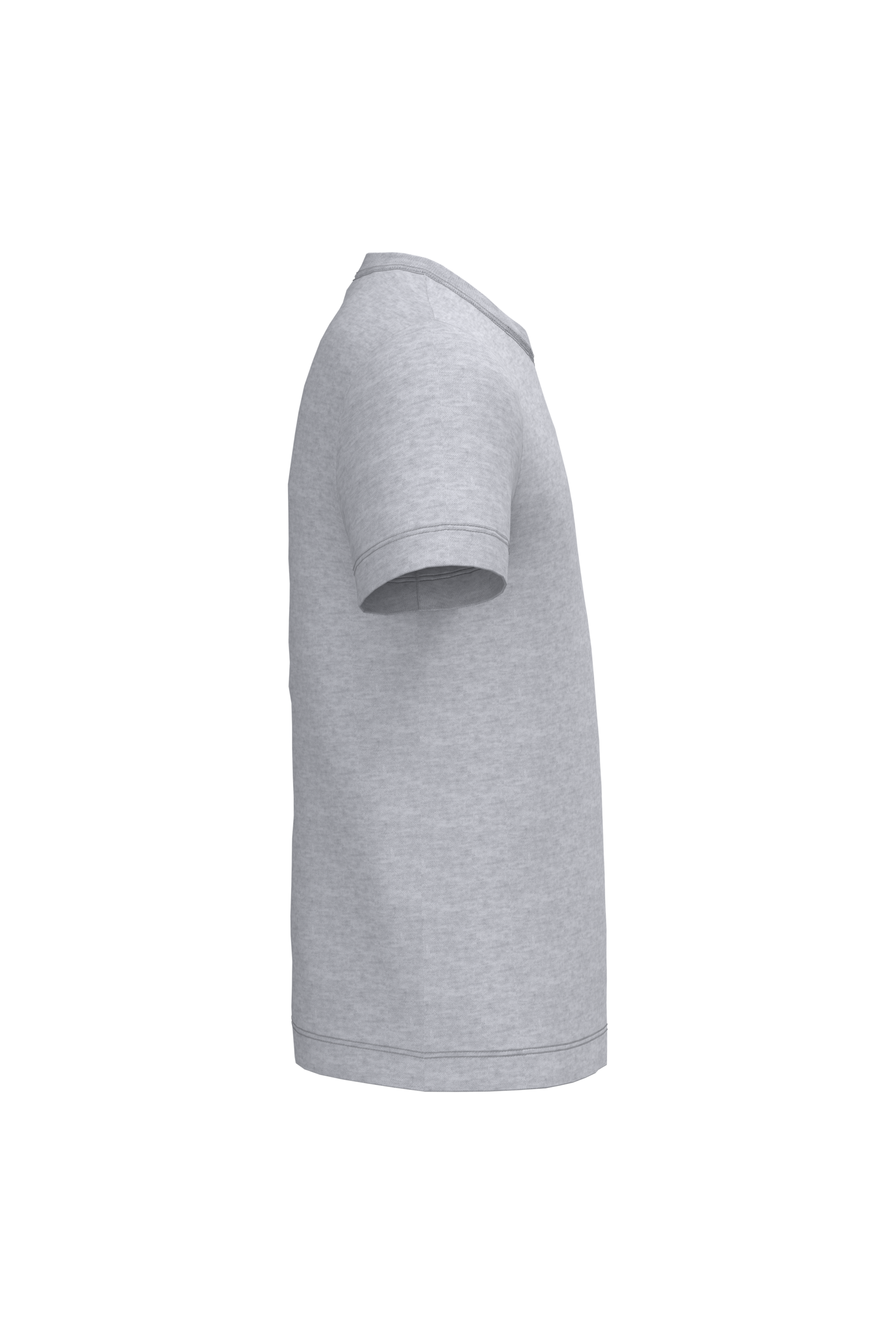 iDeal190 kinder T-shirt
