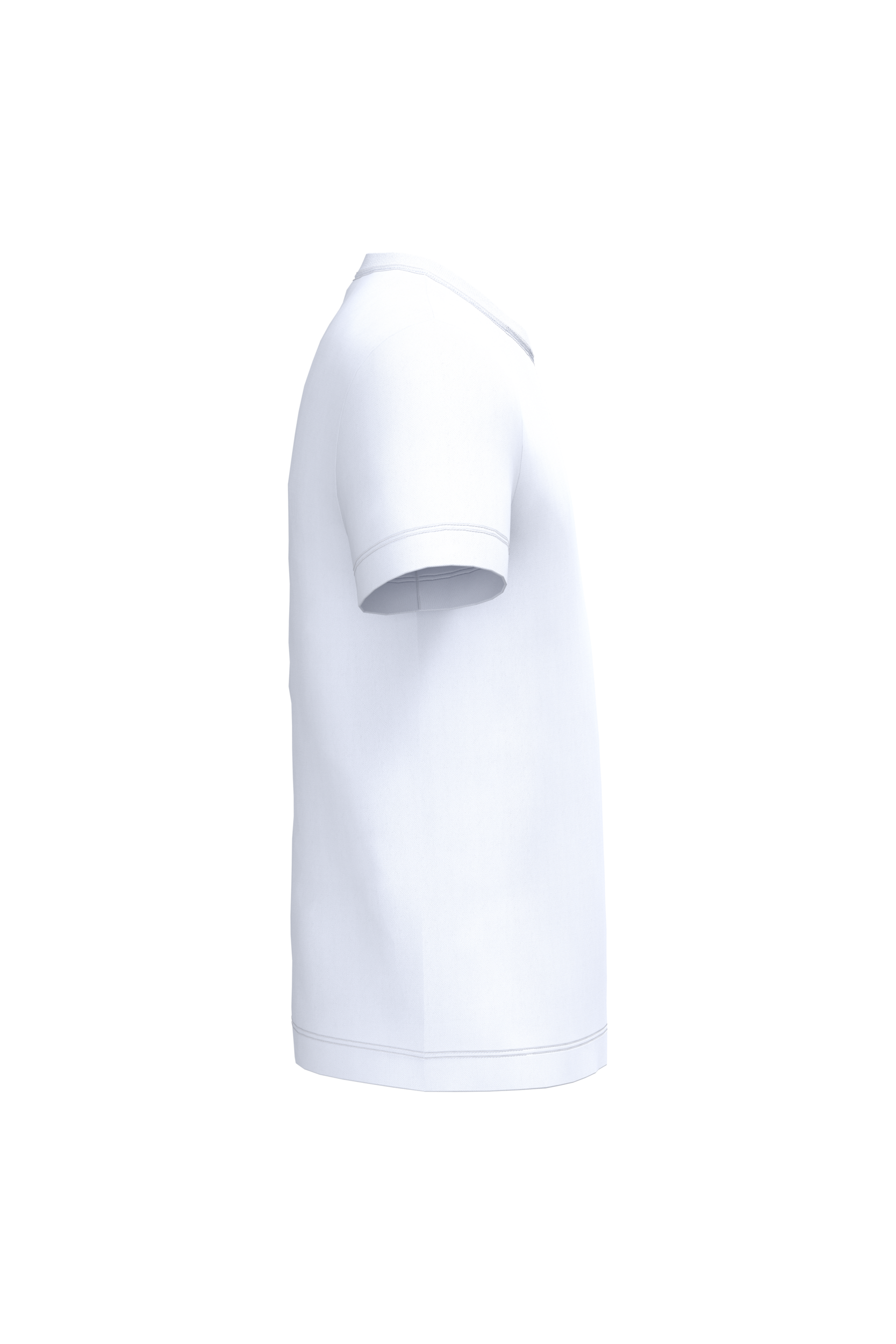 iDeal190 kinder T-shirt