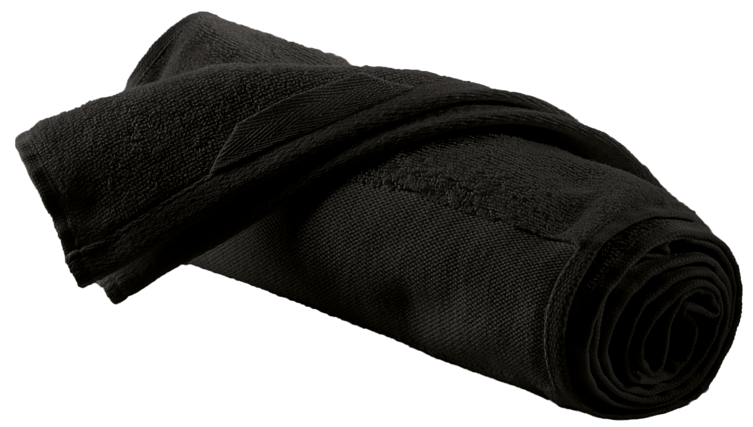 Sporthanddoek
