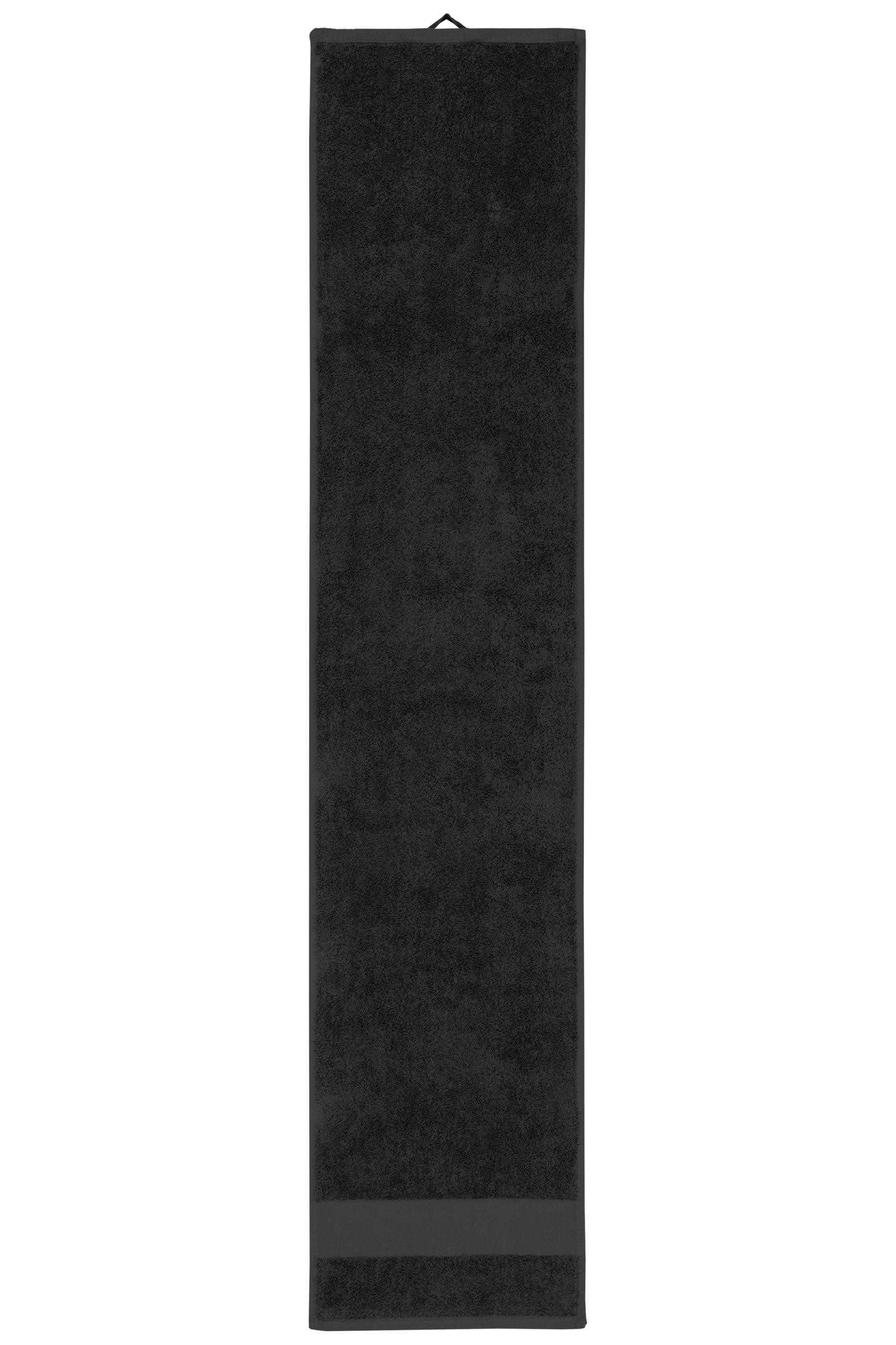 Sporthanddoek