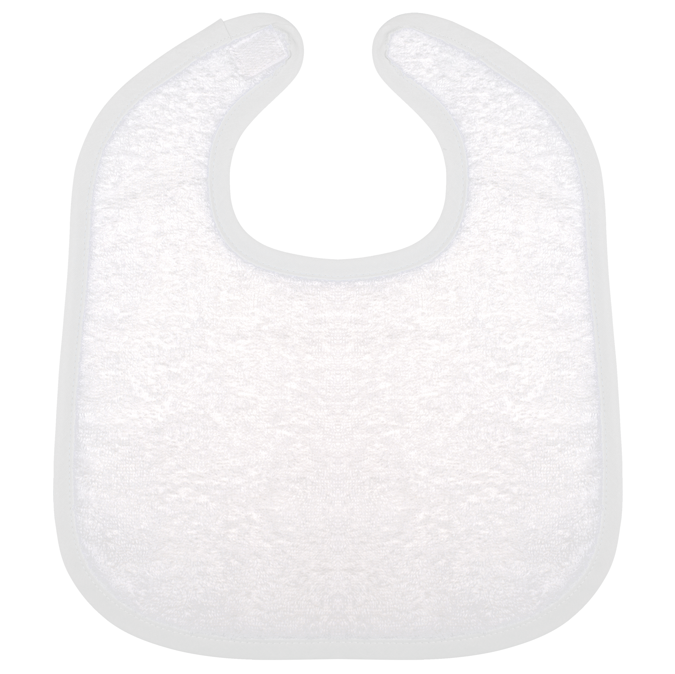 Slabbetje